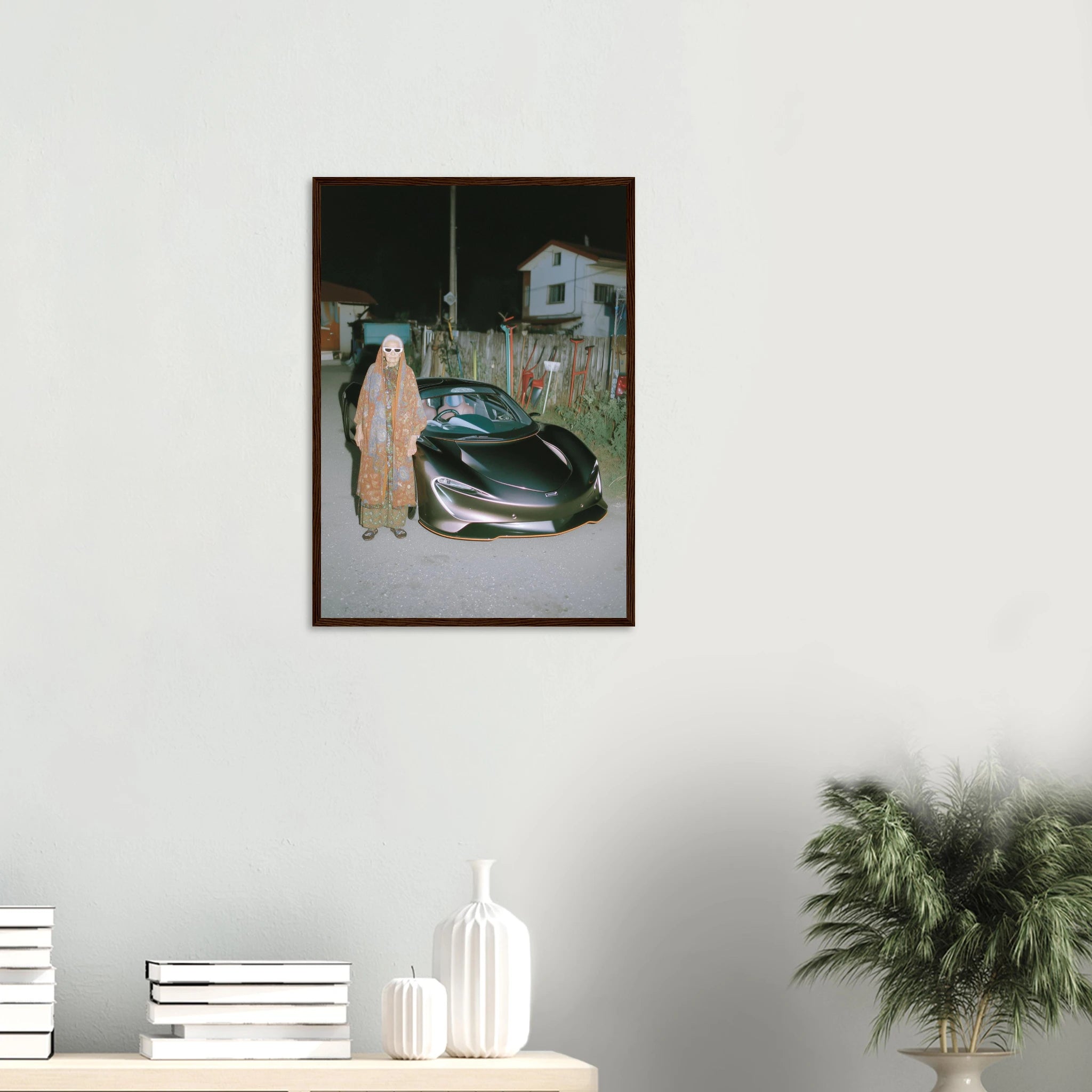 cc5aa178-e8dc-465a-8a9b-187b25a3195f