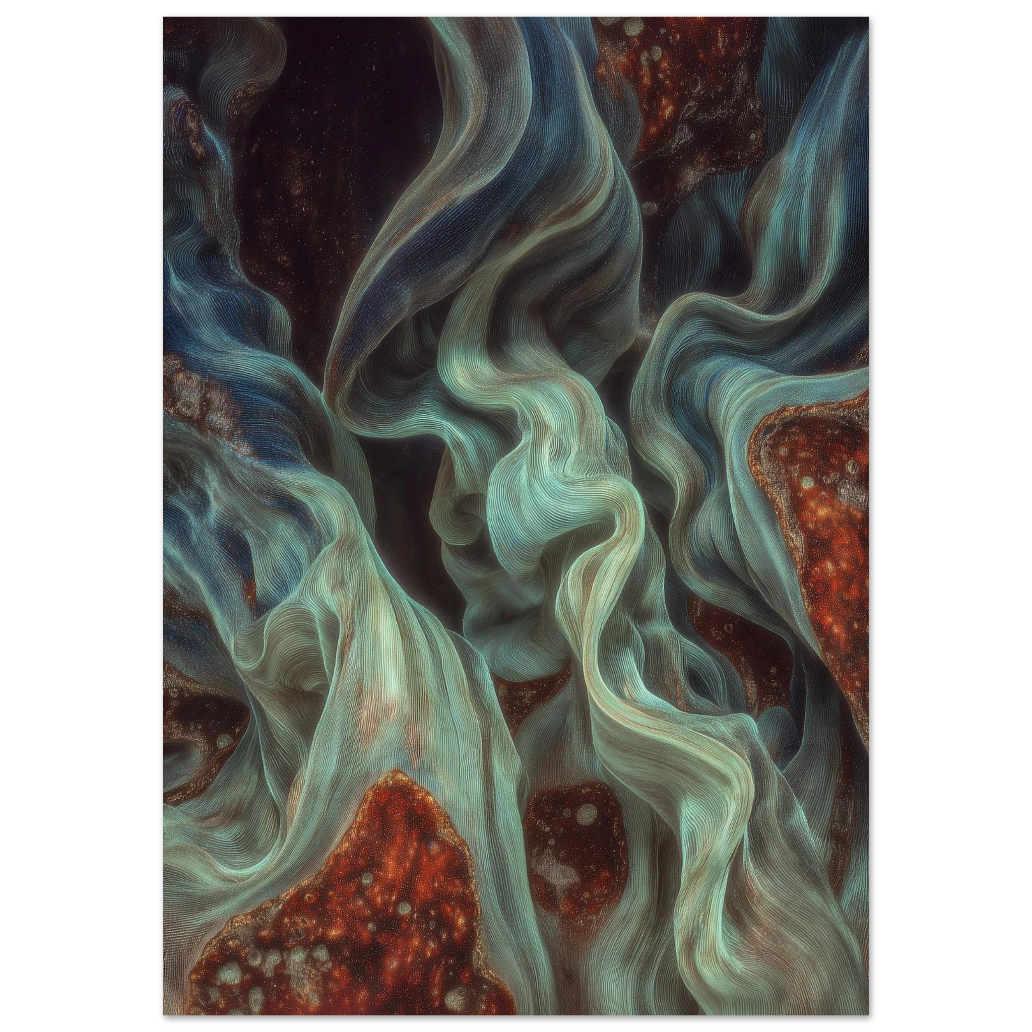 cda06900-ccd8-4507-aa98-2634429140aa