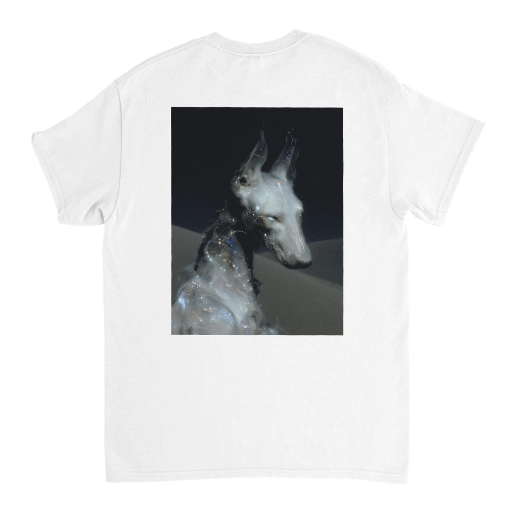 cf2d16d2-0a87-4298-bede-9f948903e74b