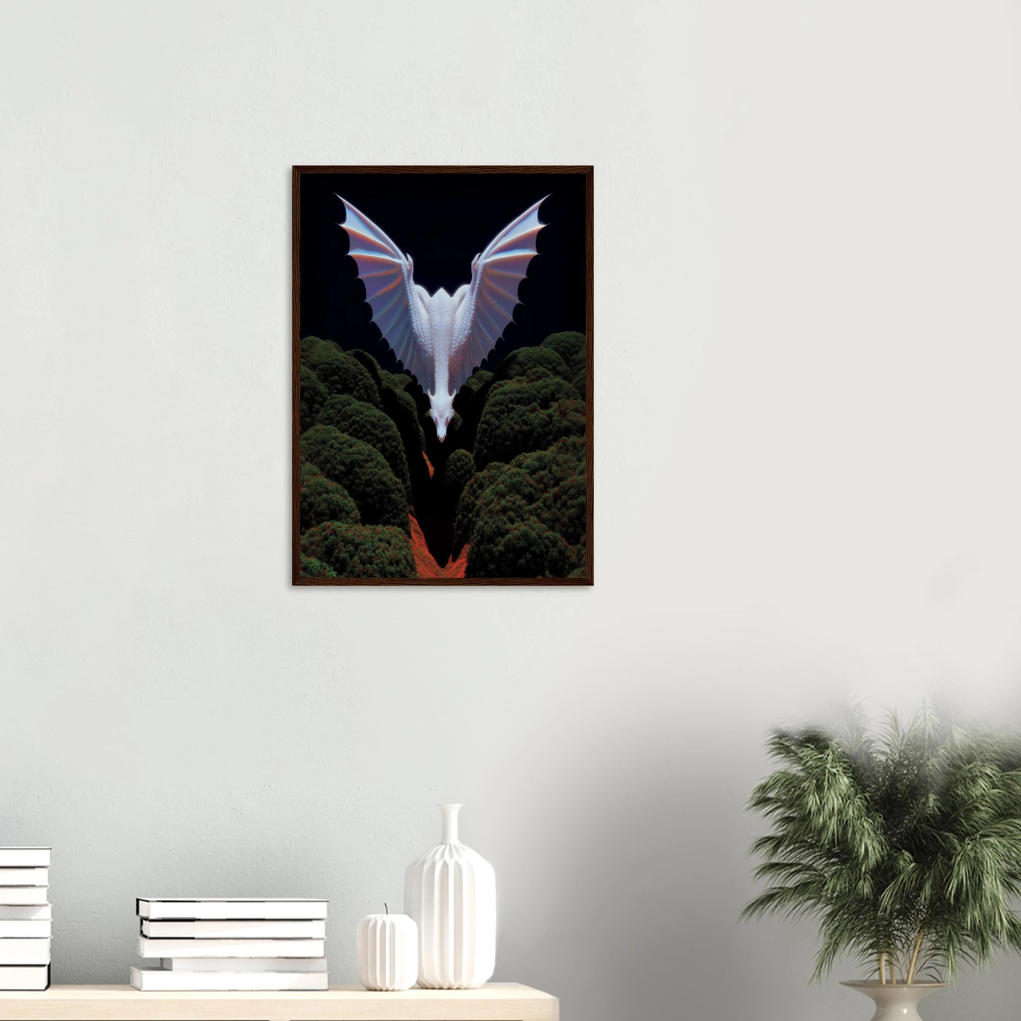 d06c9b7d-a2dd-47d5-bc86-db4e8ce0edc6