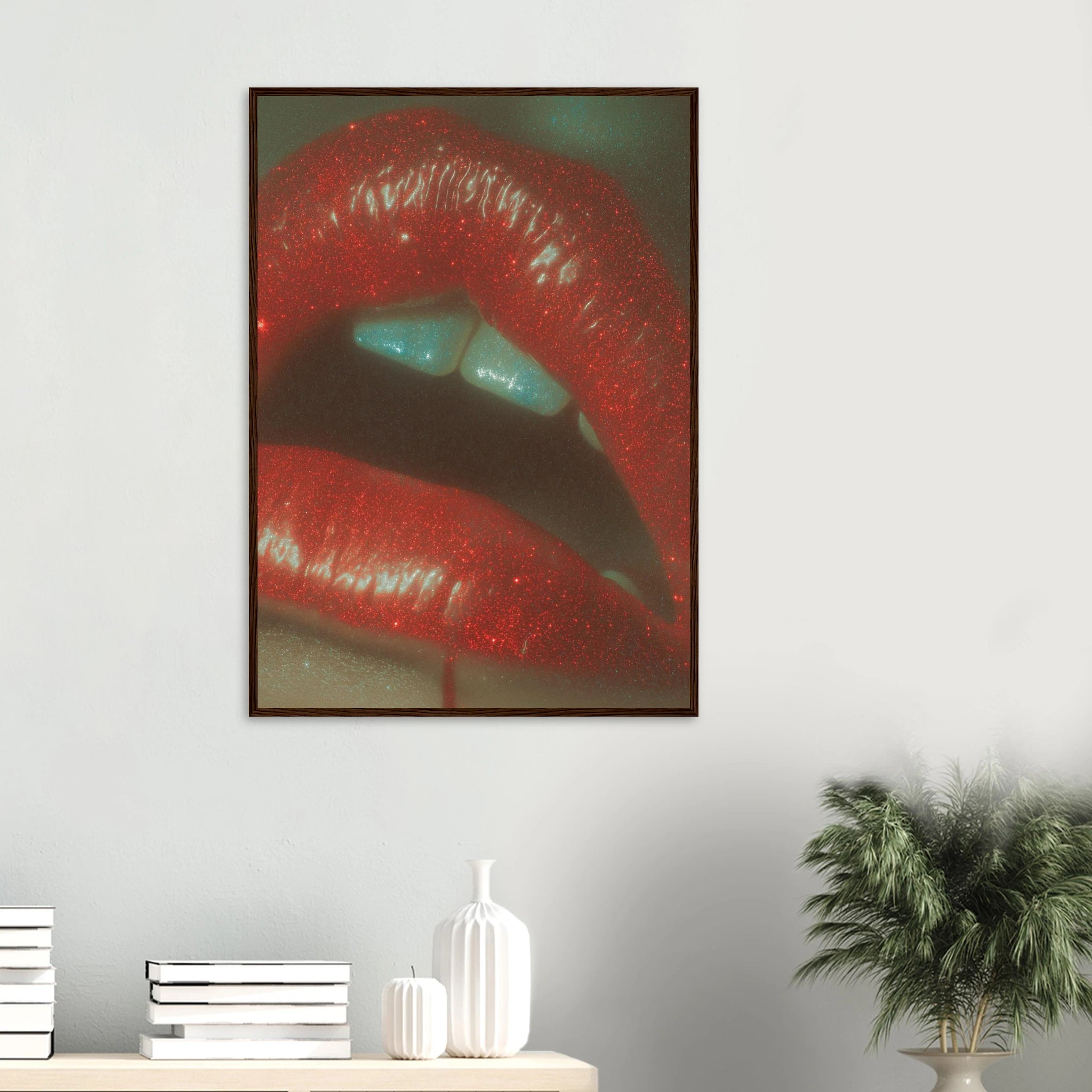 d12e7f2f-e88f-49e5-8828-51ebac5d2127