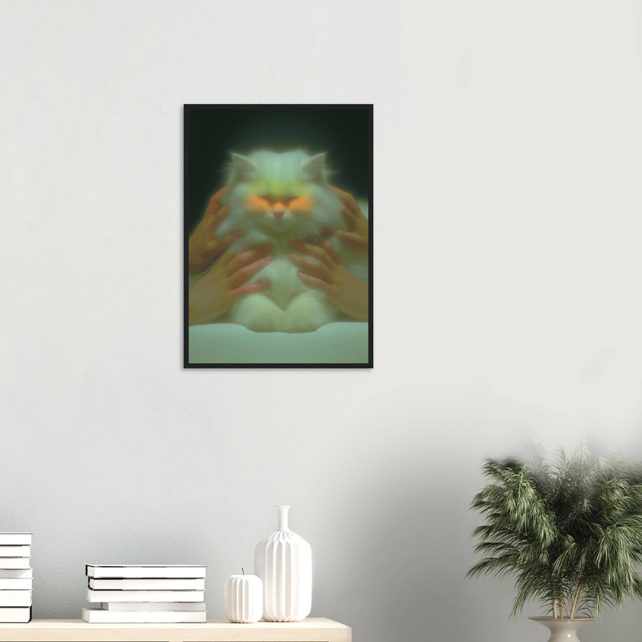 d1ff4d9c-21ff-469c-abd1-141d31c72540