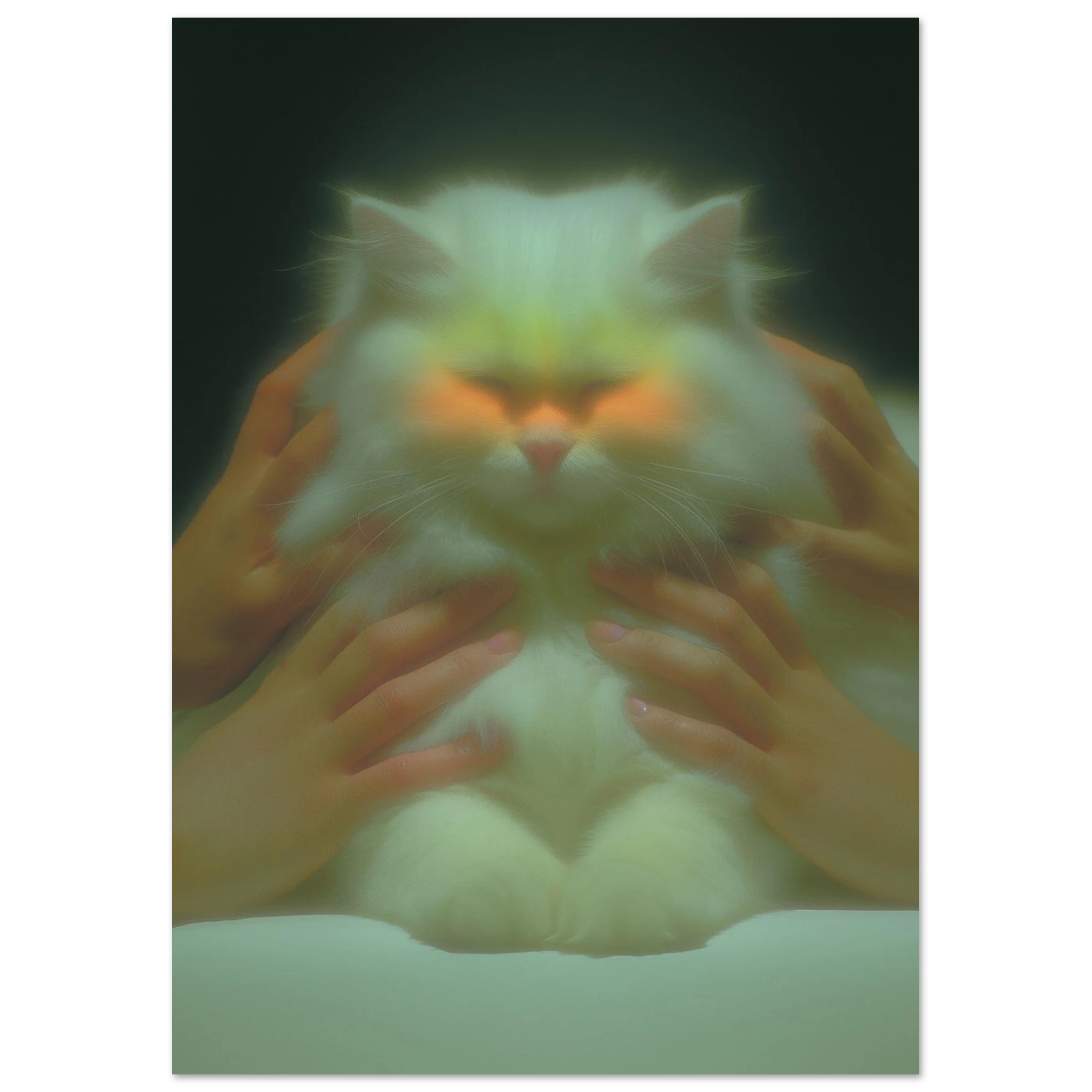 d2c1e280-30fe-4ac9-a6e9-2a01c830aed3