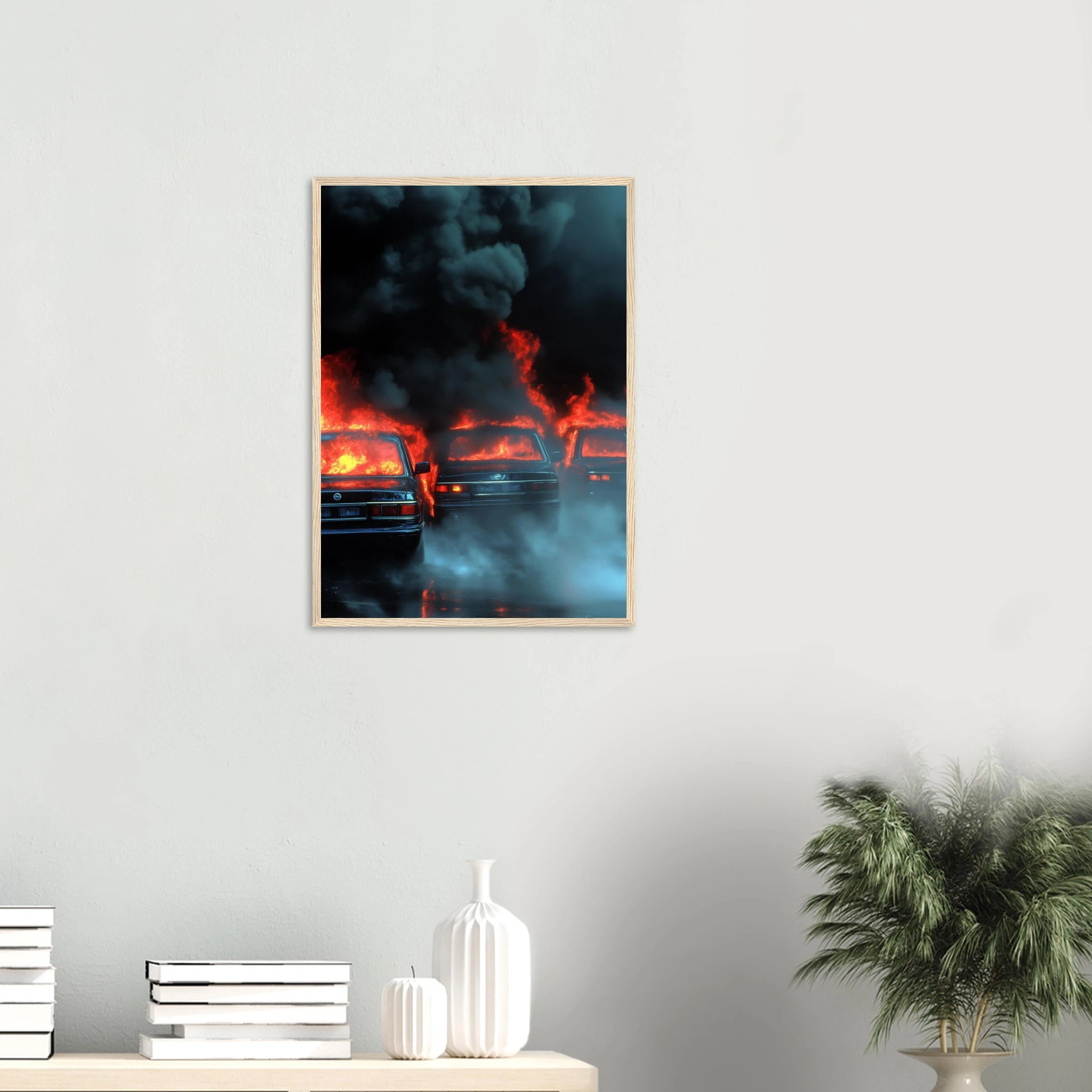 d307f668-29da-426a-8122-460122a7dda2