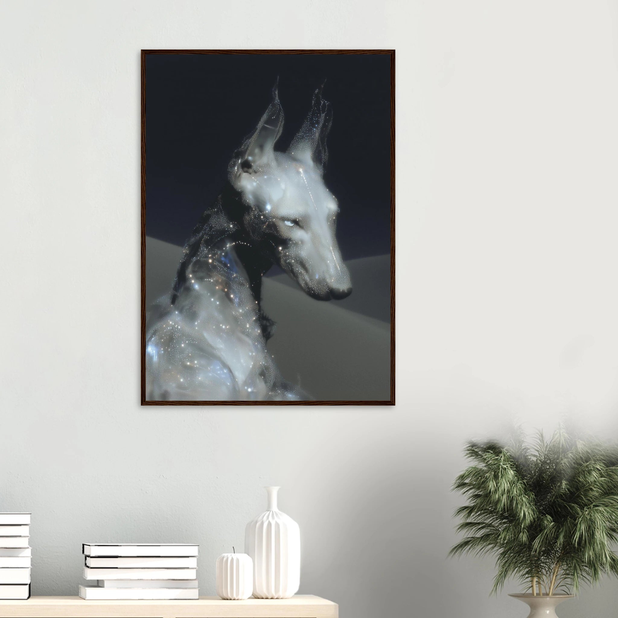 d5193a65-7c73-401d-b2e7-109d7f2cb9f2