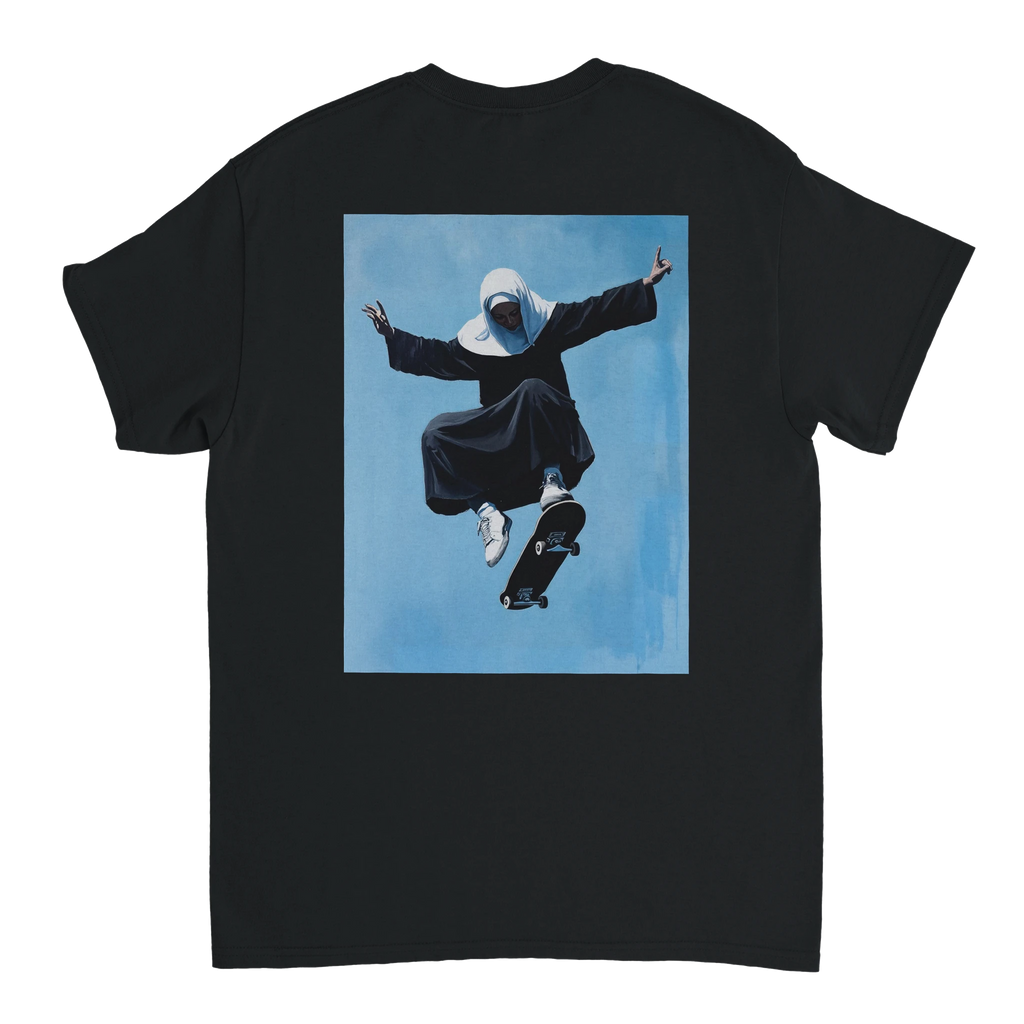 d59714f5-24de-4639-abfc-f617b9841376