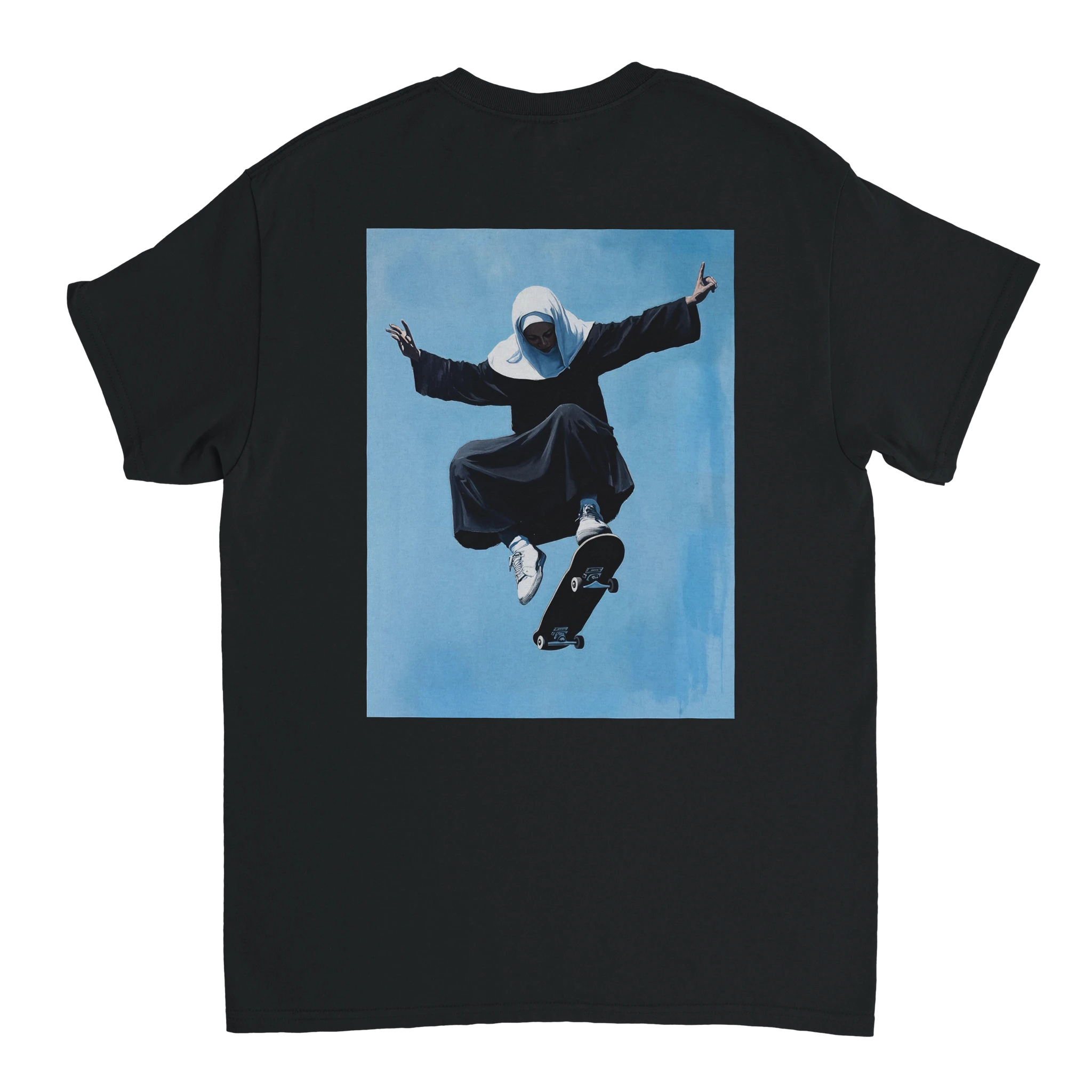 d59714f5-24de-4639-abfc-f617b9841376