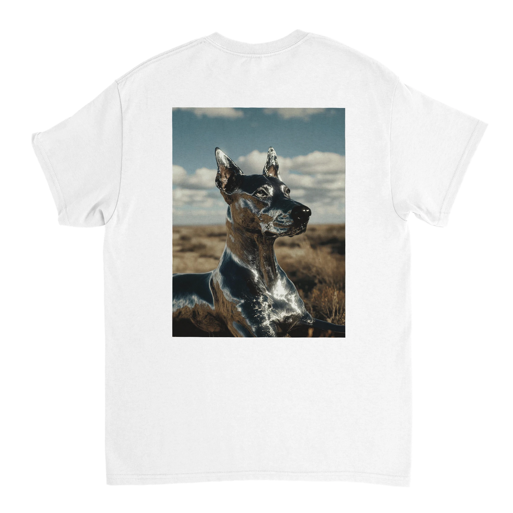 d5ba9303-5051-4a3f-ba41-36b09d7dbbde