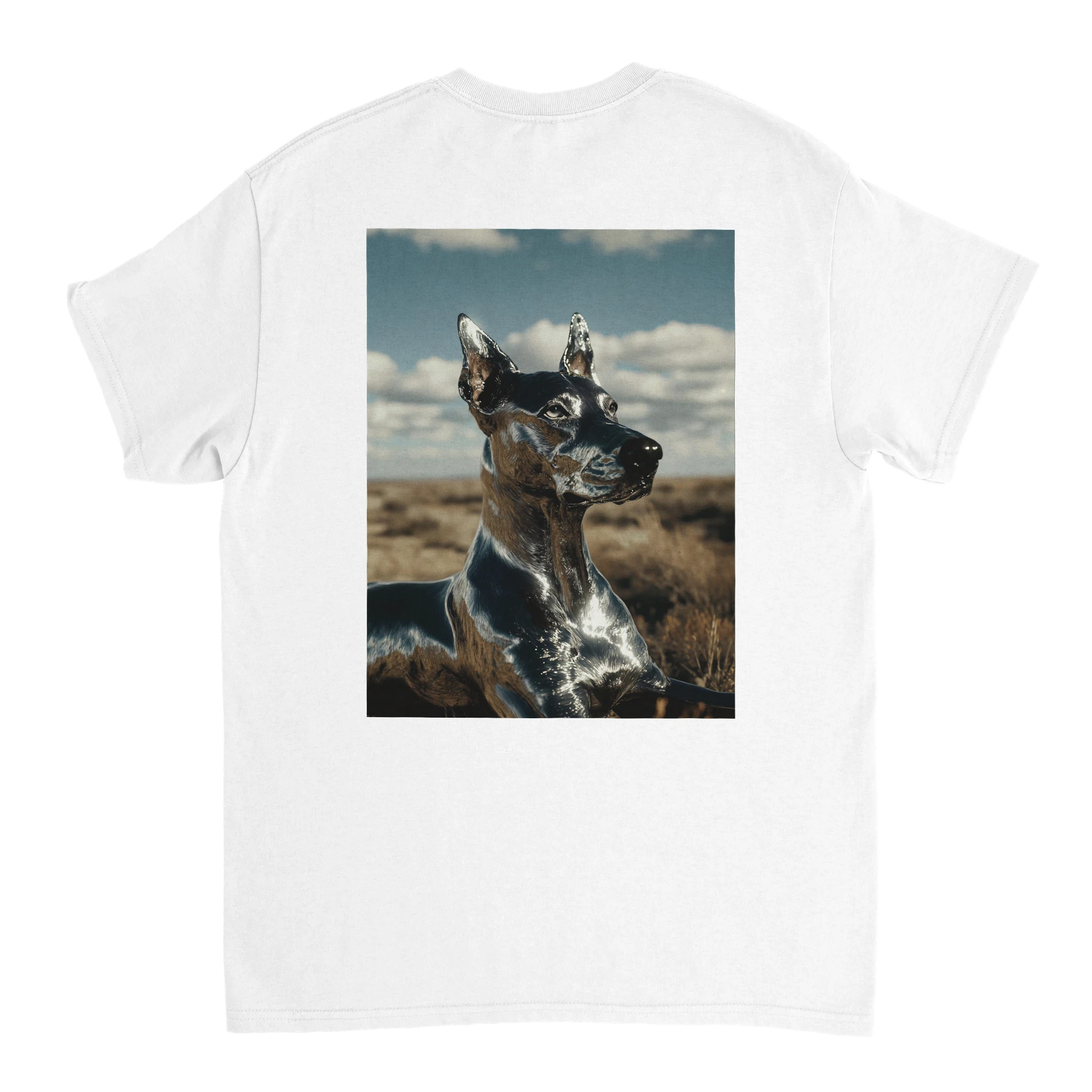 d5ba9303-5051-4a3f-ba41-36b09d7dbbde