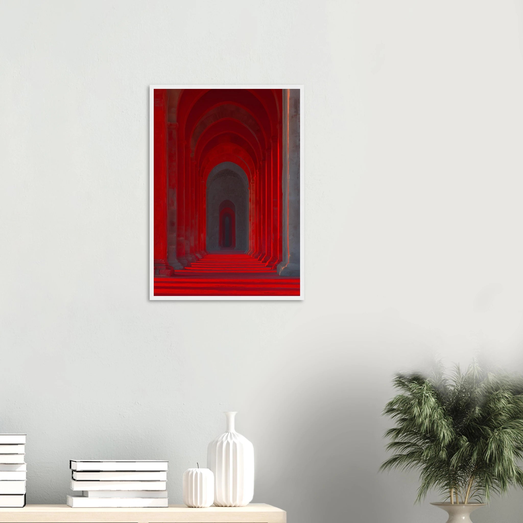 d6ad1efa-82cf-4411-a669-549c7d009d3e