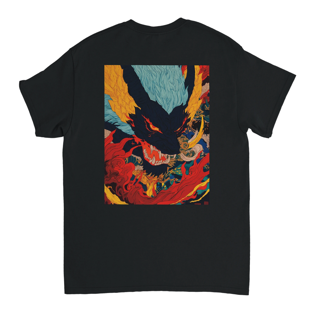 d6f3f912-5721-475f-aff6-8d9125d23f22