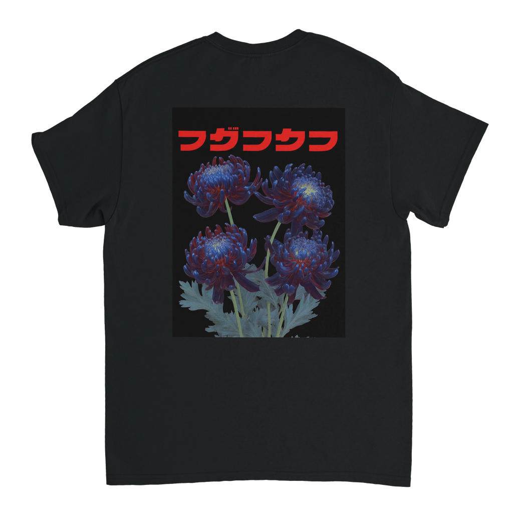 d6f64dce-1578-43dc-85c0-c4a62ce780cb