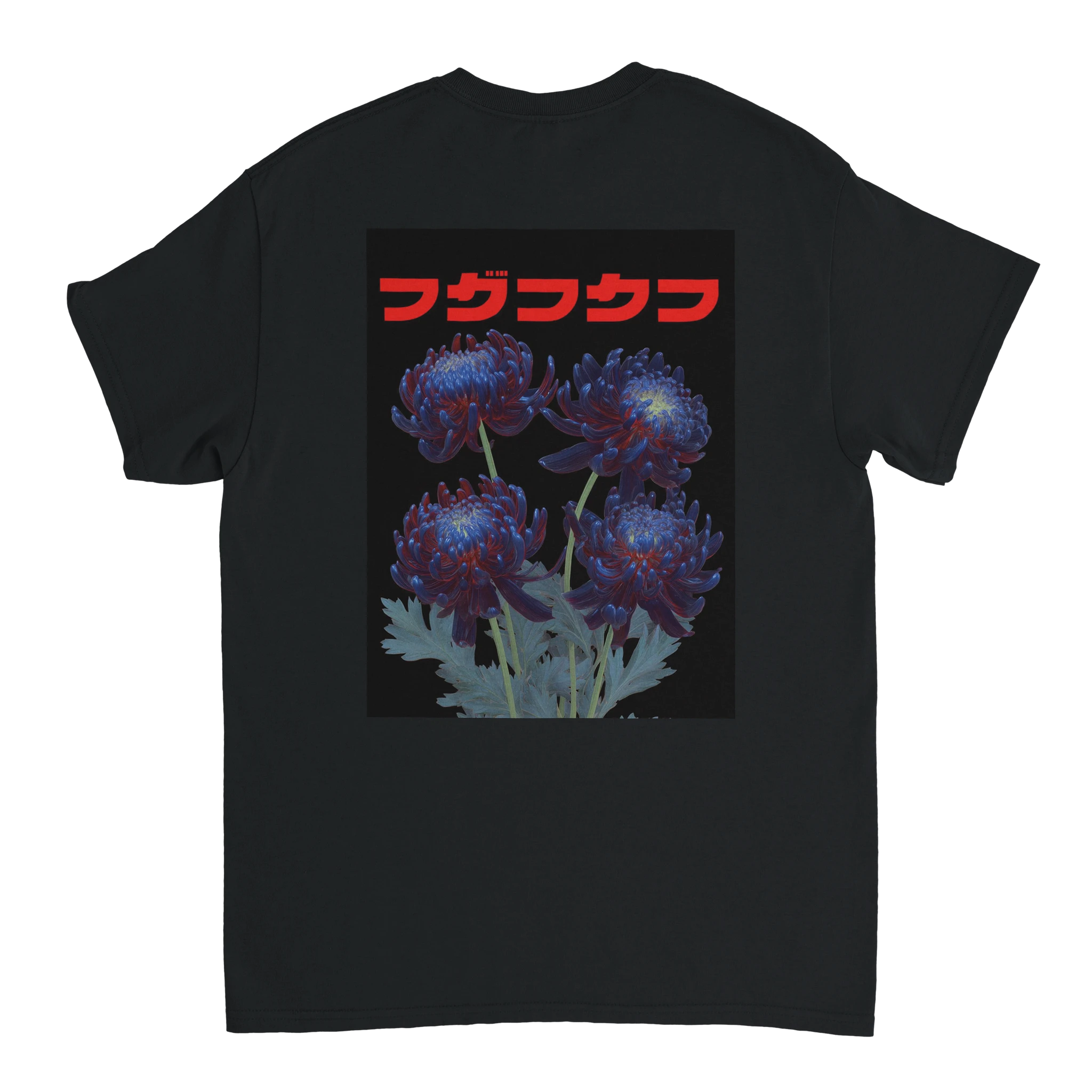 d6f64dce-1578-43dc-85c0-c4a62ce780cb