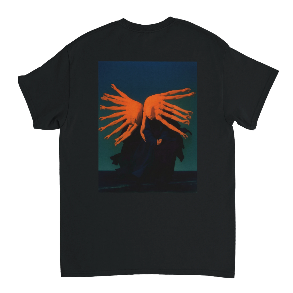 d82660e0-c0dd-46a6-819c-999203d113de