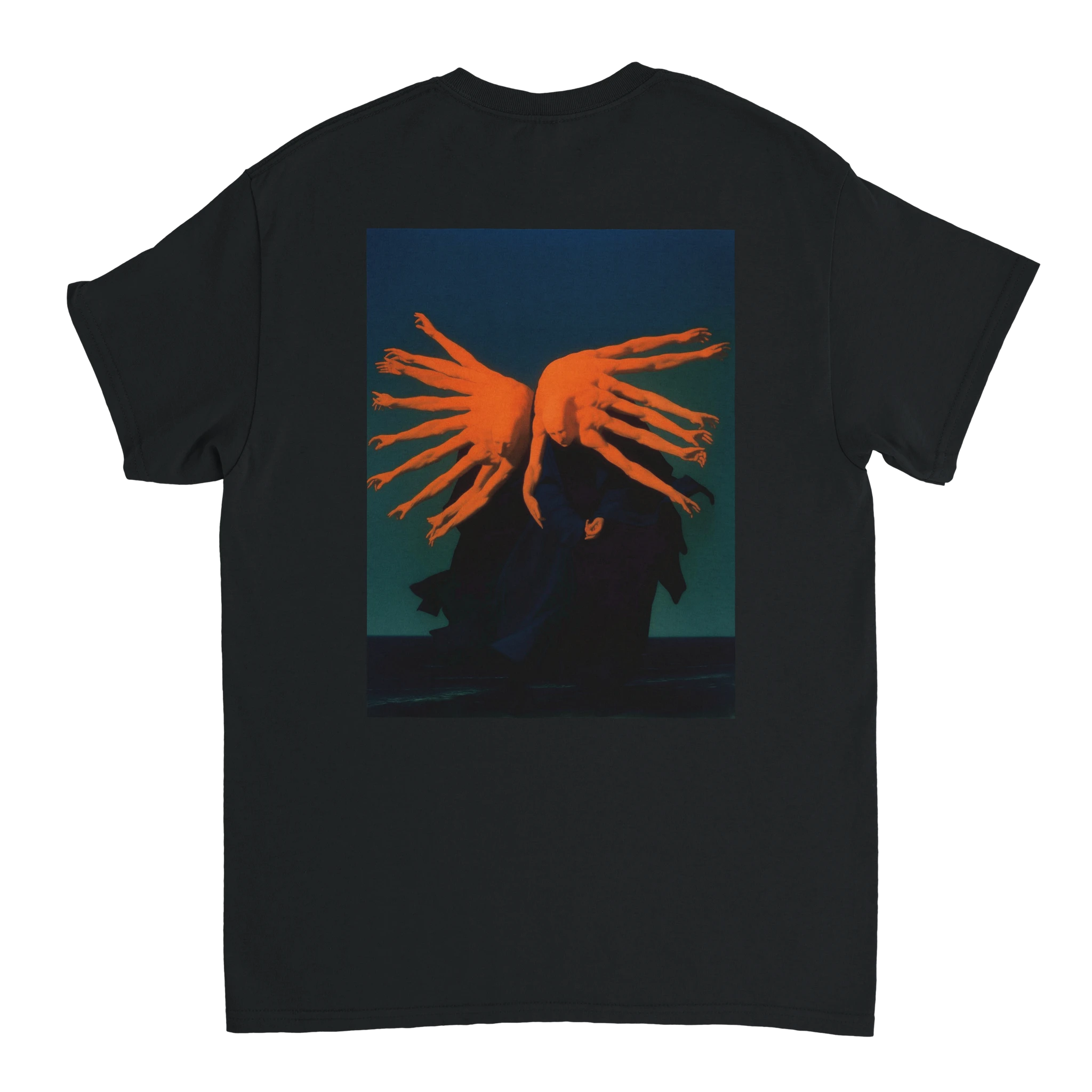 d82660e0-c0dd-46a6-819c-999203d113de