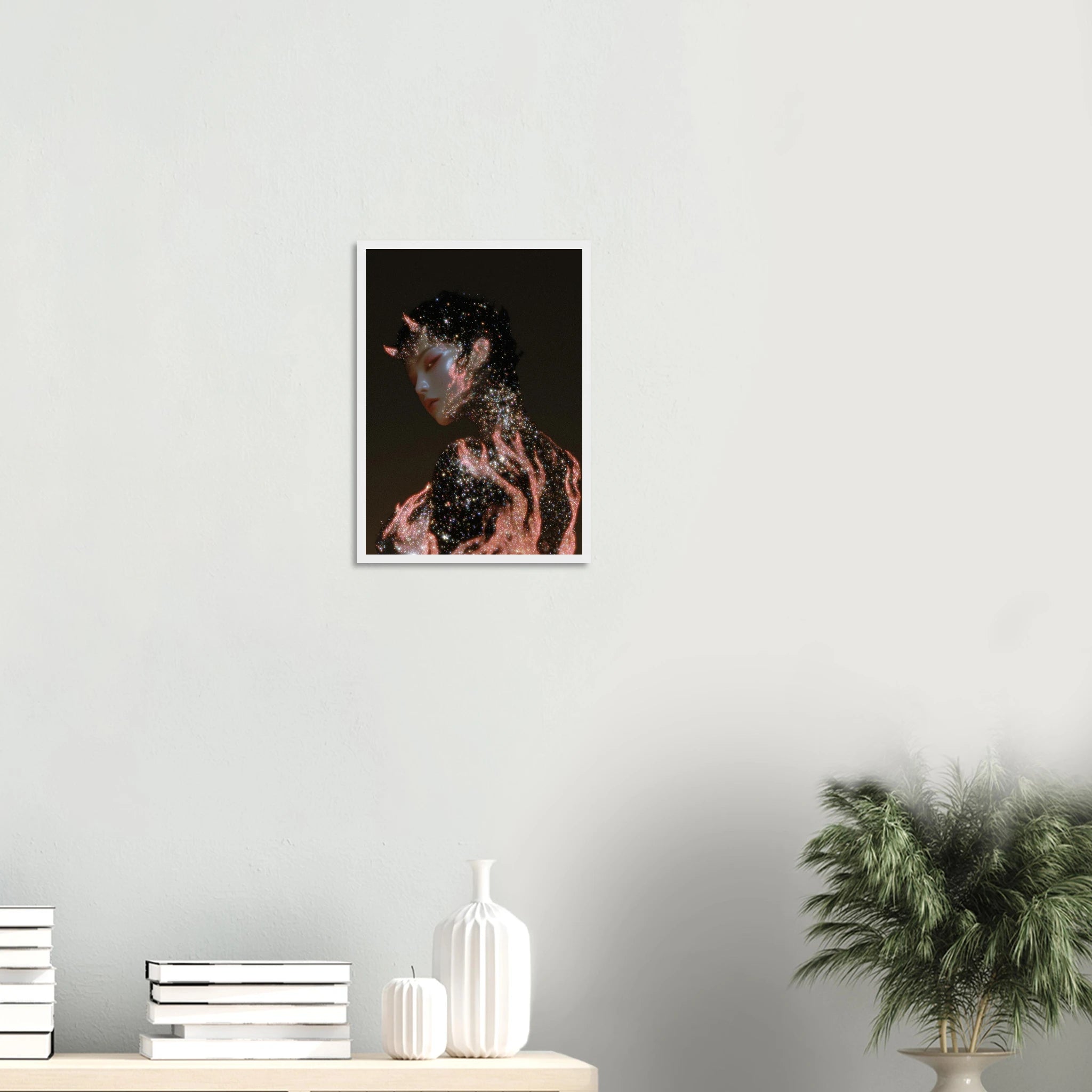 d9110d2f-5fe6-42a3-8717-2d48b0ec230a