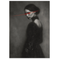 d98c15e2-f319-4ebb-b648-b2f02708fc3e