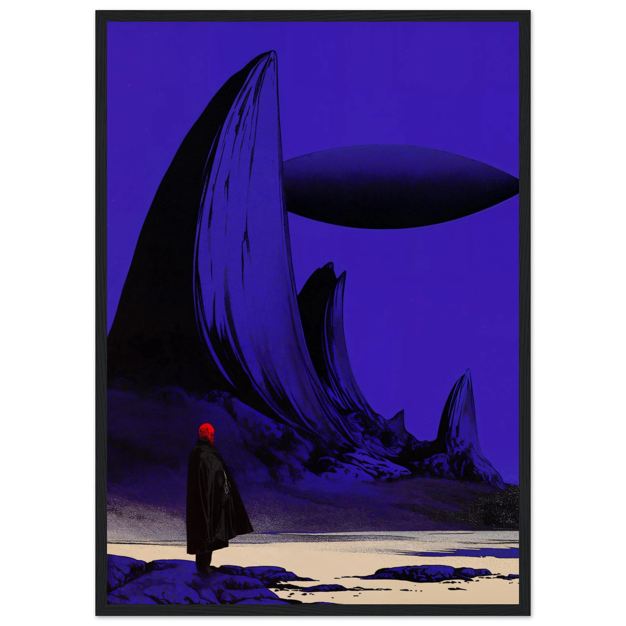 d9a7418b-f3e5-4b09-b37f-fbeed6c7b646