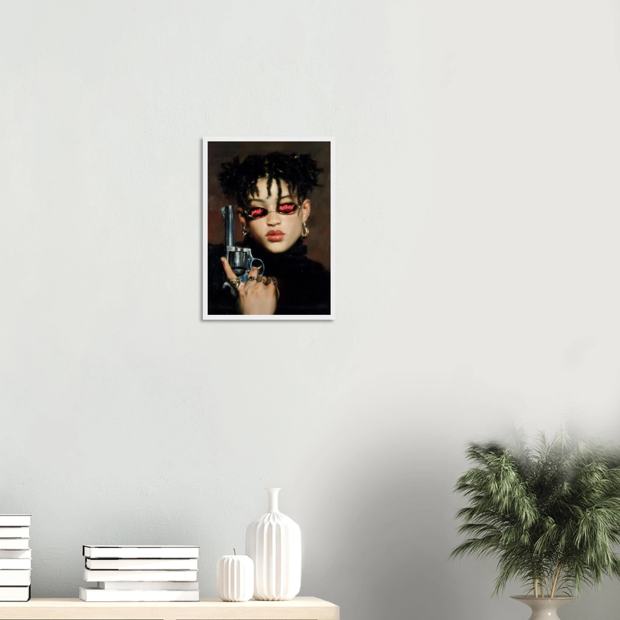 d9d29496-1121-48c9-ba94-db50bb54e14f