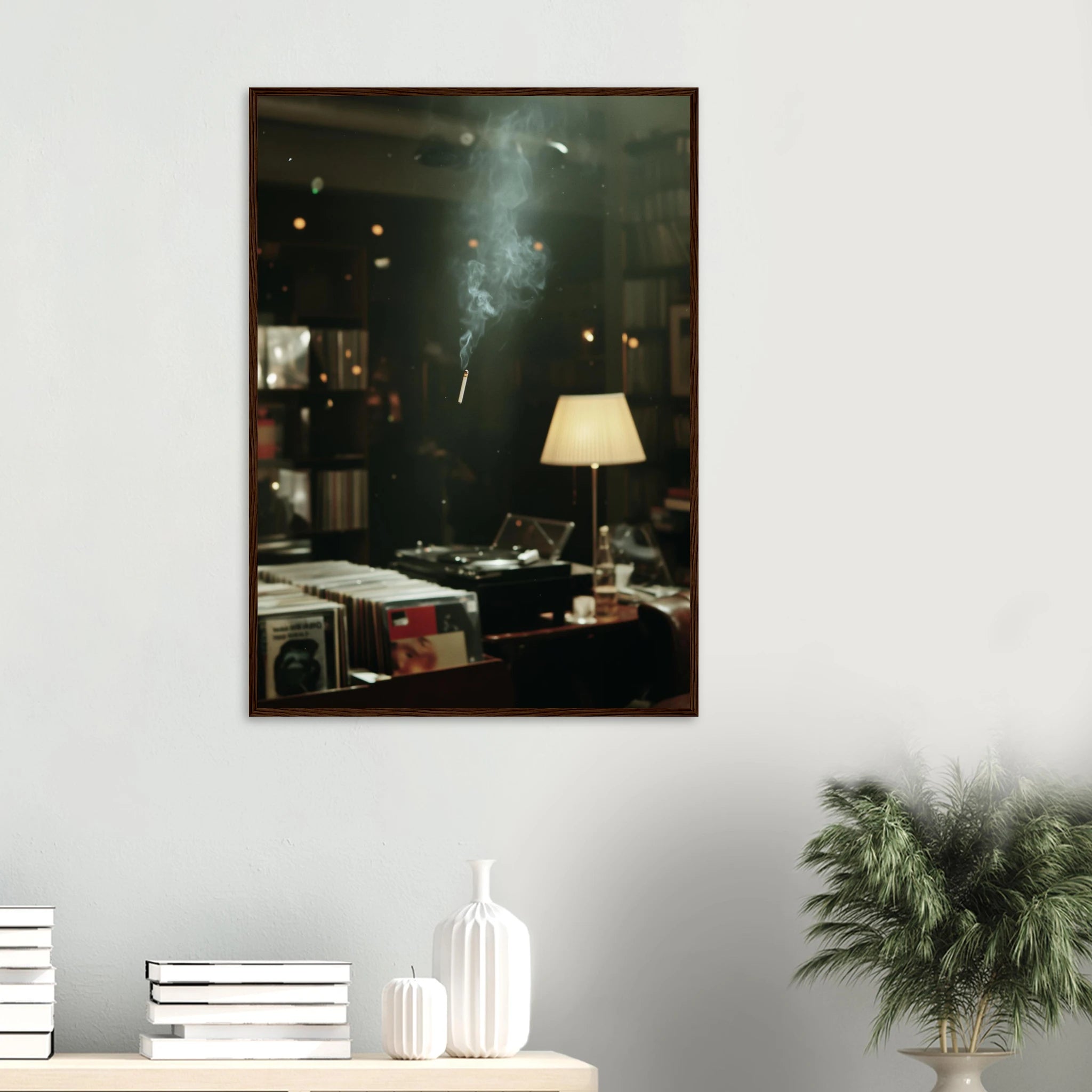 da35a1ee-fcdc-4c6f-b1ba-7c768540eb45