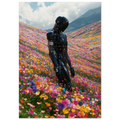 dabac3d8-1d46-429c-ba40-f5a1e7dff7fc
