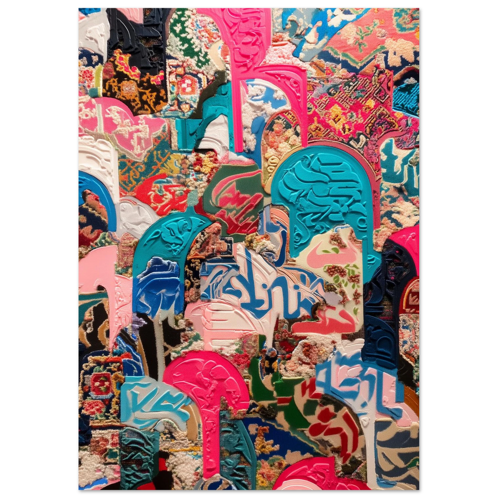 dae03b42-93e8-43fc-abe4-3437816611e9