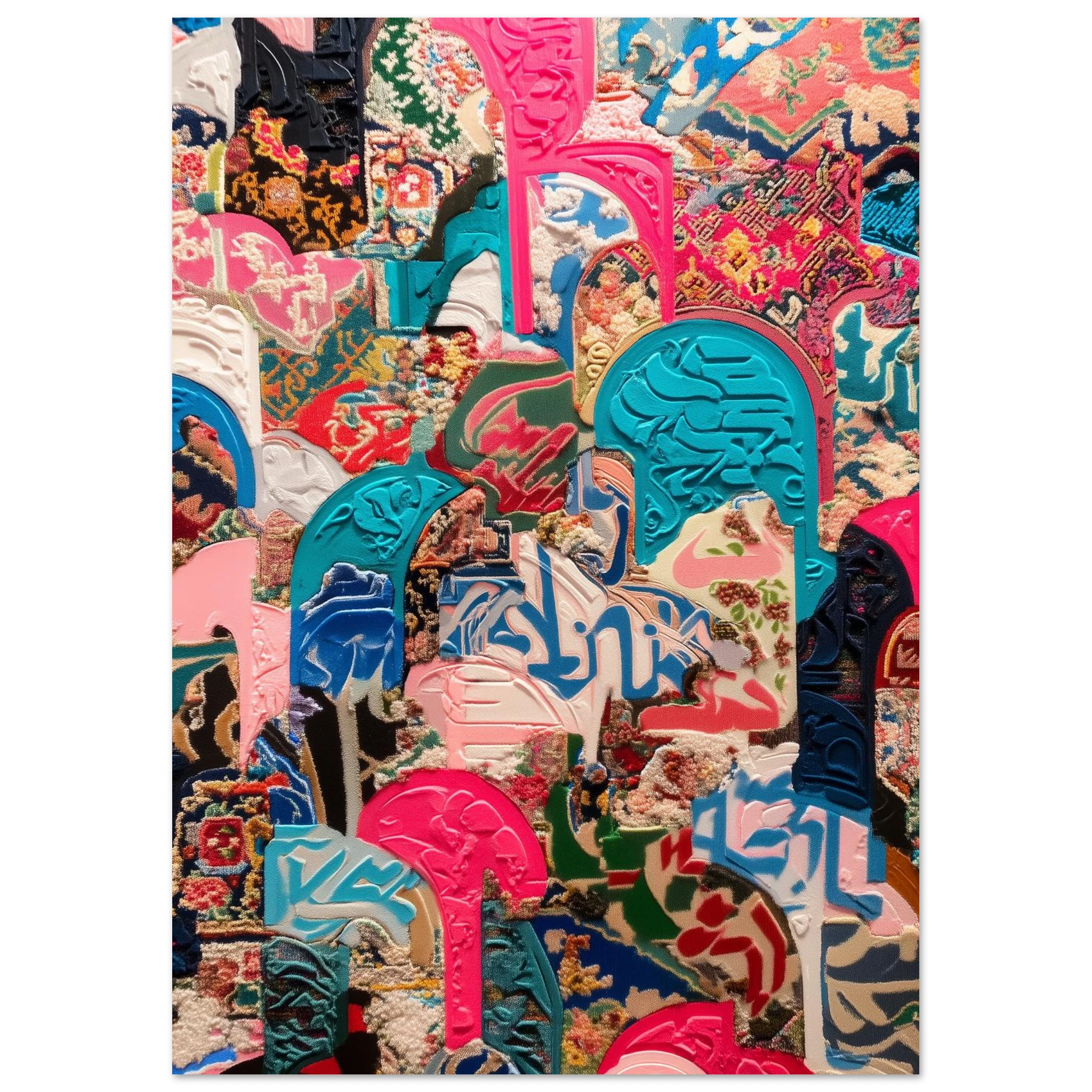 dae03b42-93e8-43fc-abe4-3437816611e9