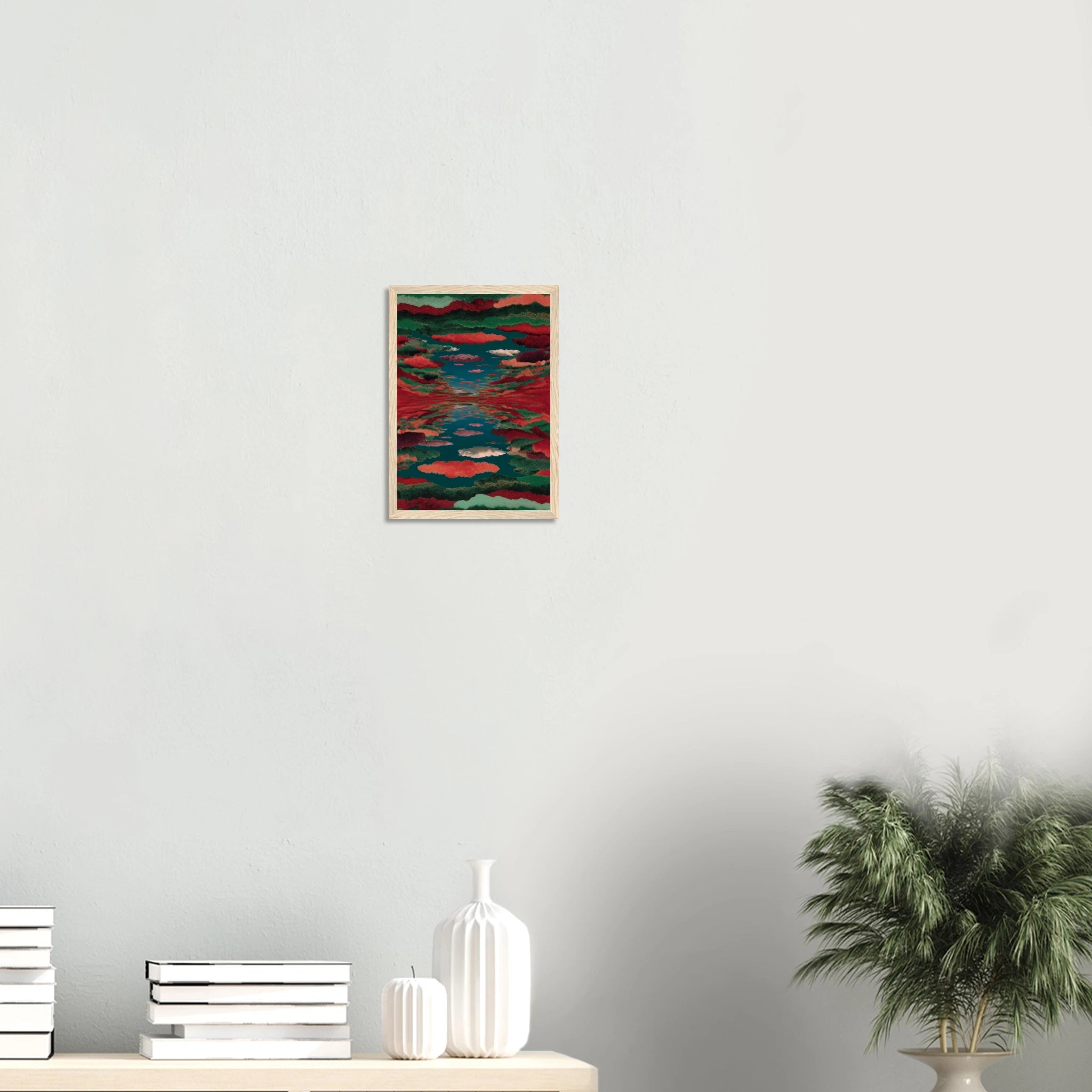 dae4ea02-5e76-409b-917f-002ed0d5fd5a