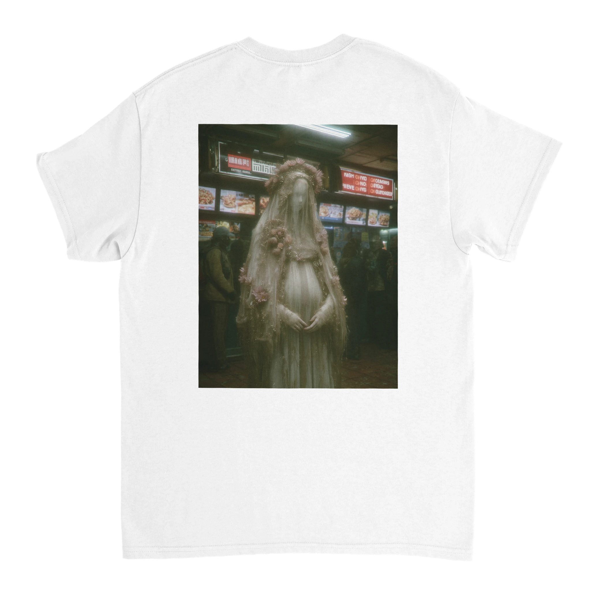 db570668-b37c-419c-afe7-268629113164