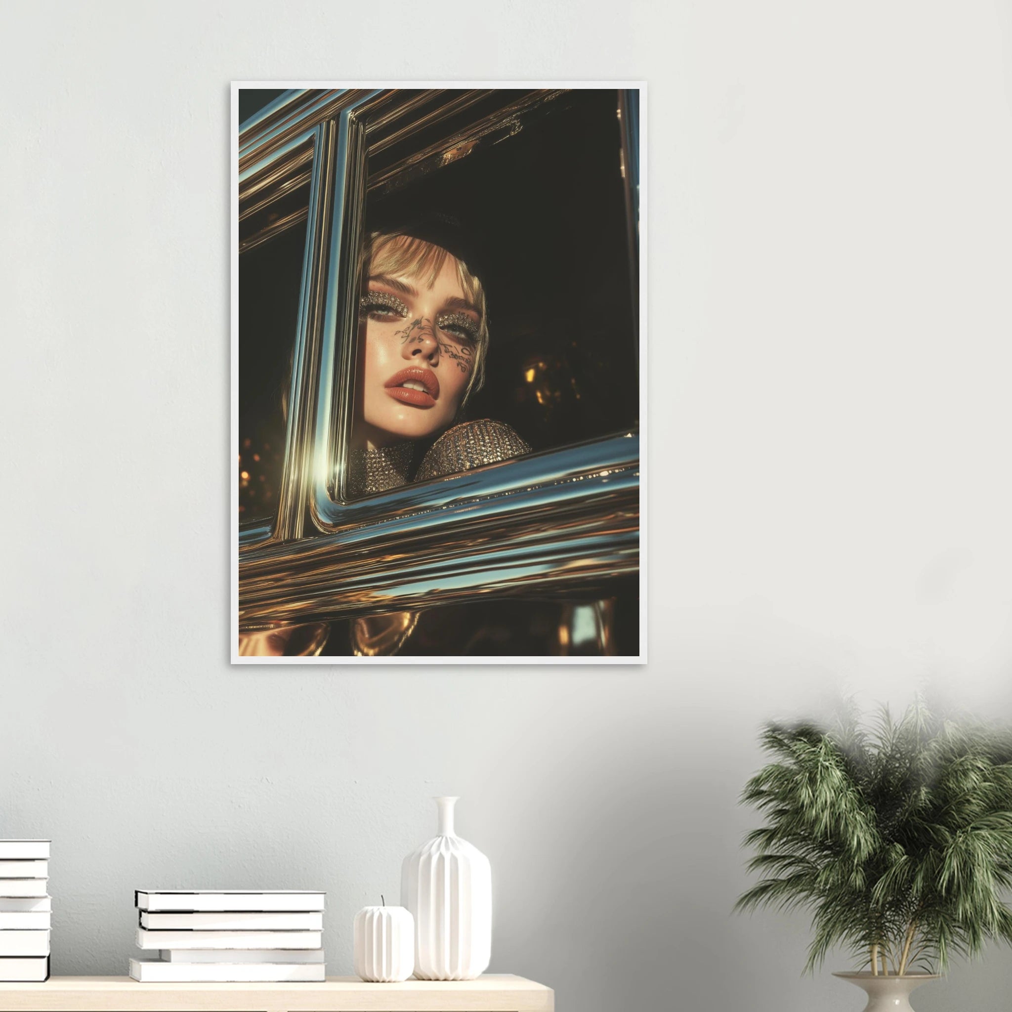 dbddf005-2228-49f4-b171-fa6e17081487