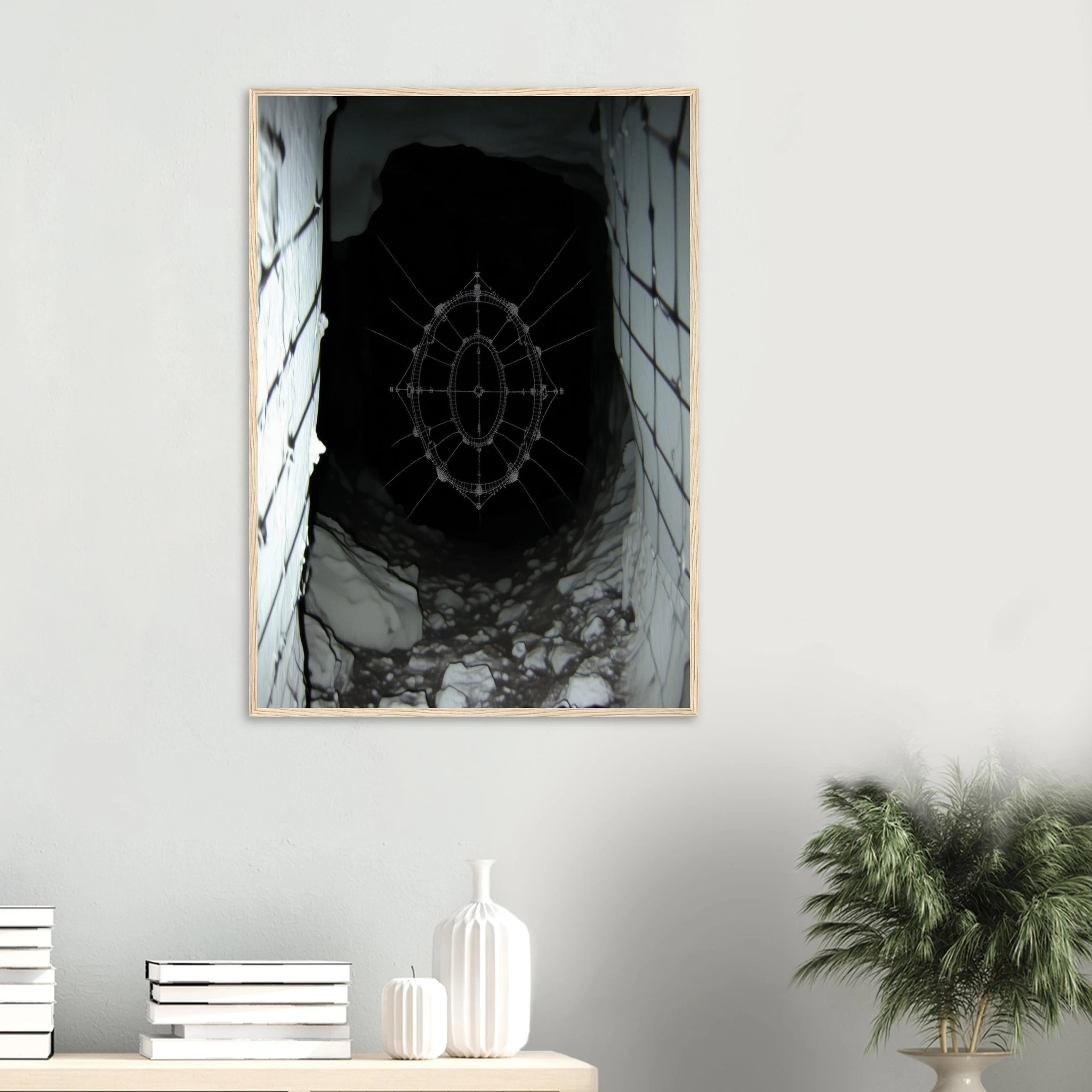 dca61c48-d918-411a-b4c6-0f93e1f3f013