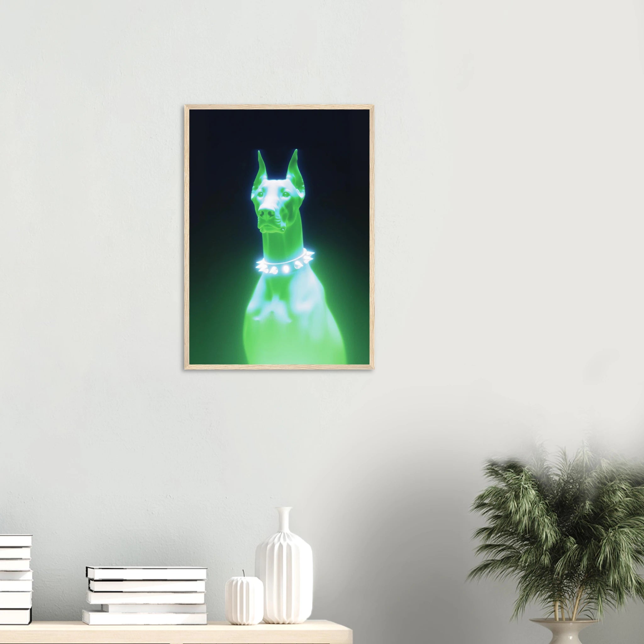 dcf86052-4091-4682-b5ce-f36bc174d3bf