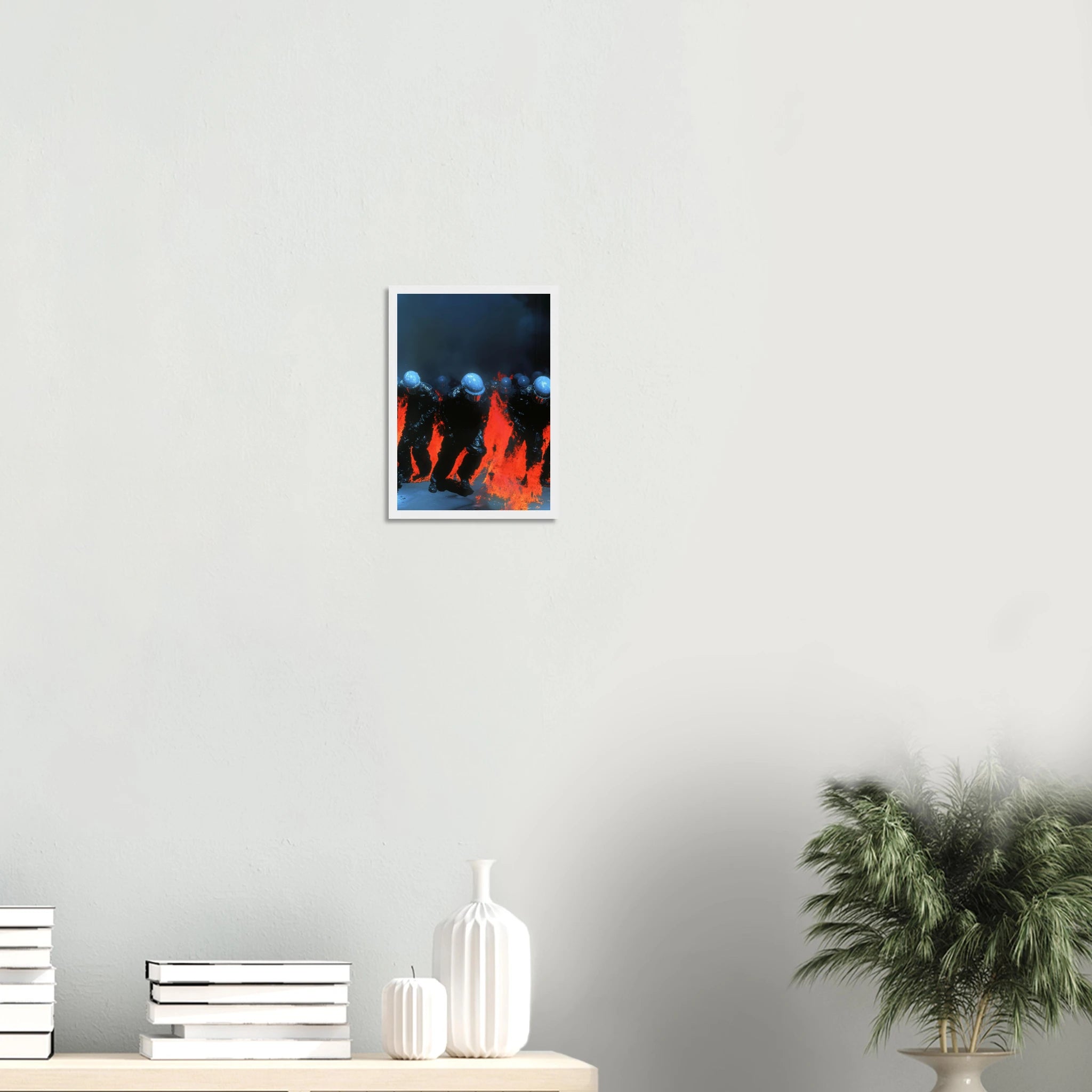 dd14c546-4e8e-48d8-bc34-f7e7d9e54374