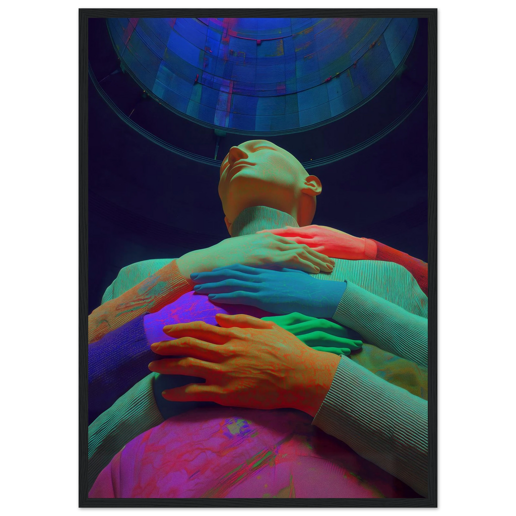 dd8ad2d7-26f5-40d7-a025-b4fed34d1724