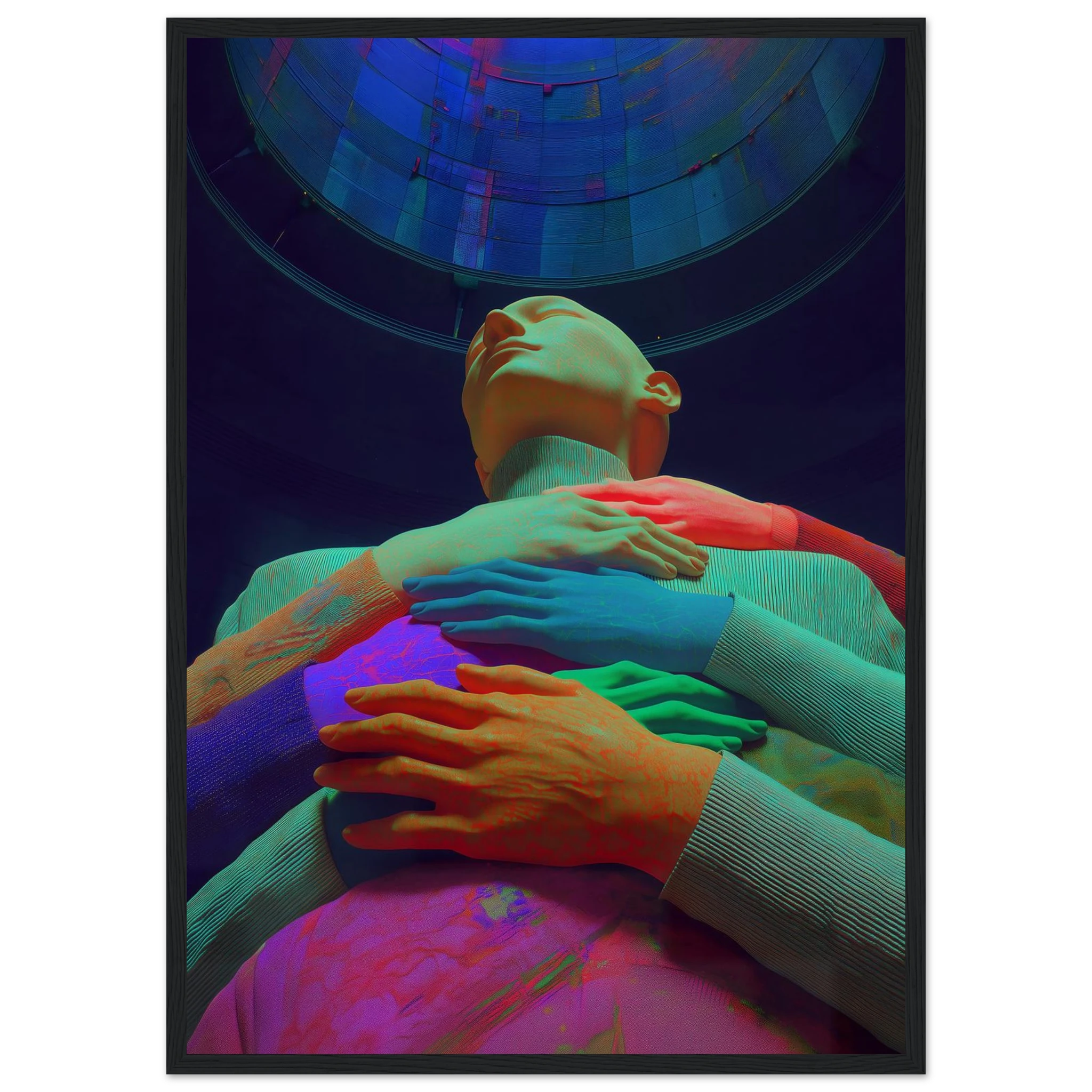 dd8ad2d7-26f5-40d7-a025-b4fed34d1724