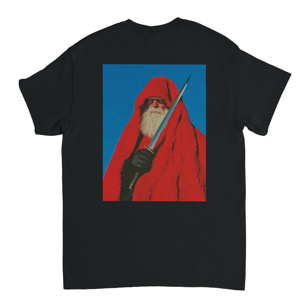 dd9134b9-3244-4b7a-9c63-5cf660e2091f