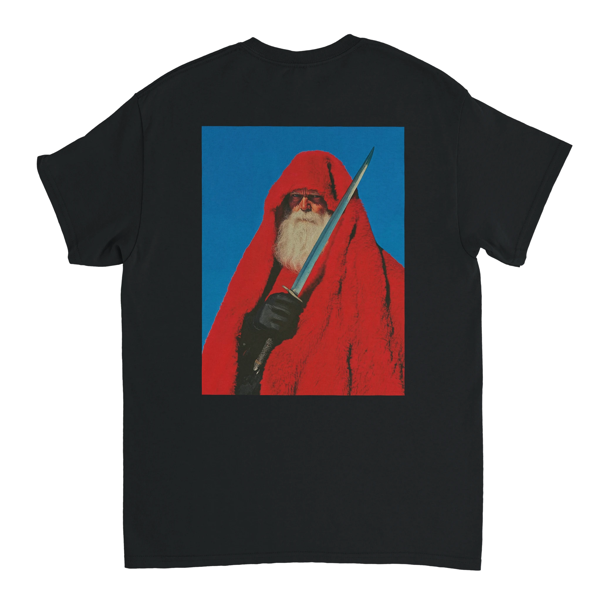 dd9134b9-3244-4b7a-9c63-5cf660e2091f