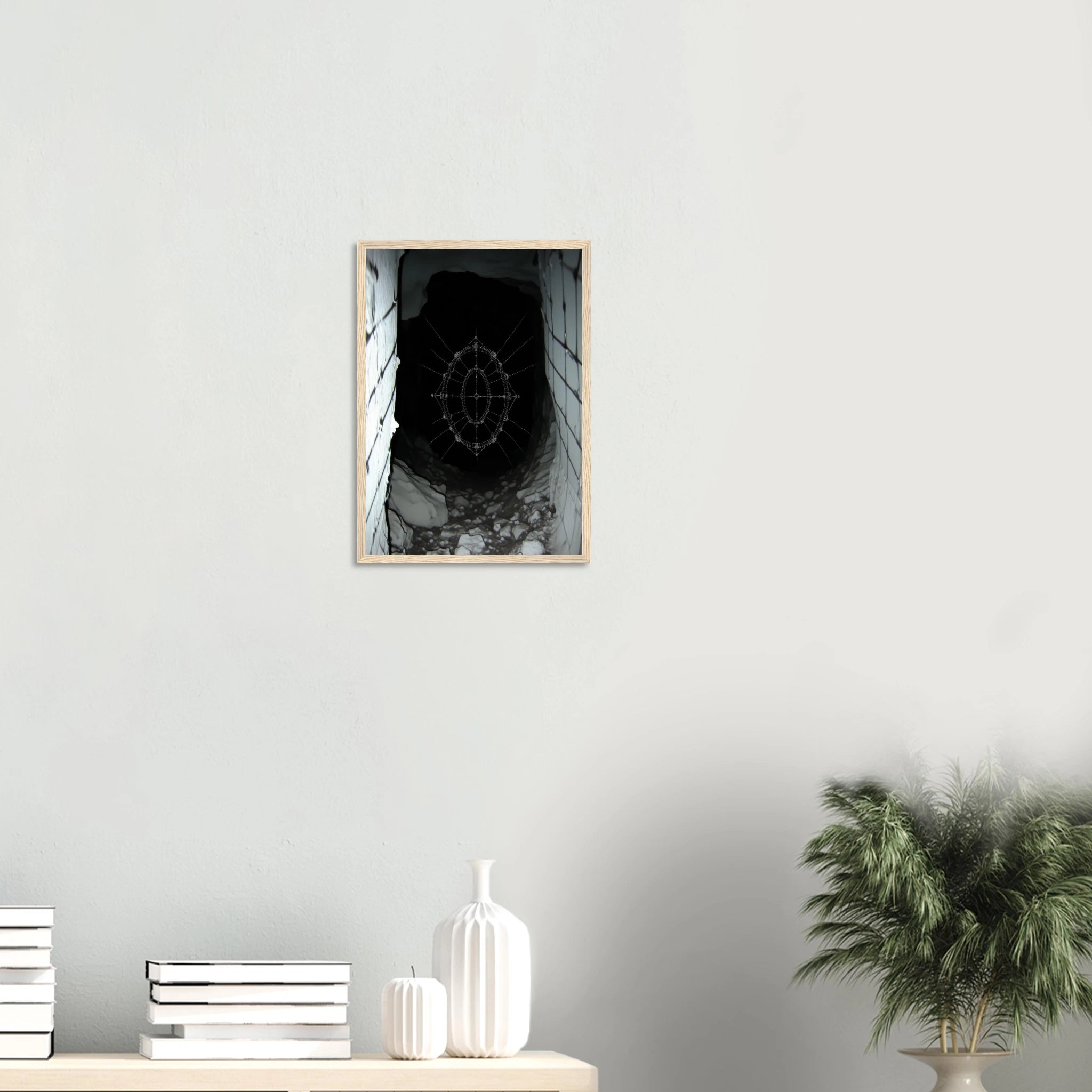 dde7f6f7-3fb6-4608-8754-20ed54c6605e