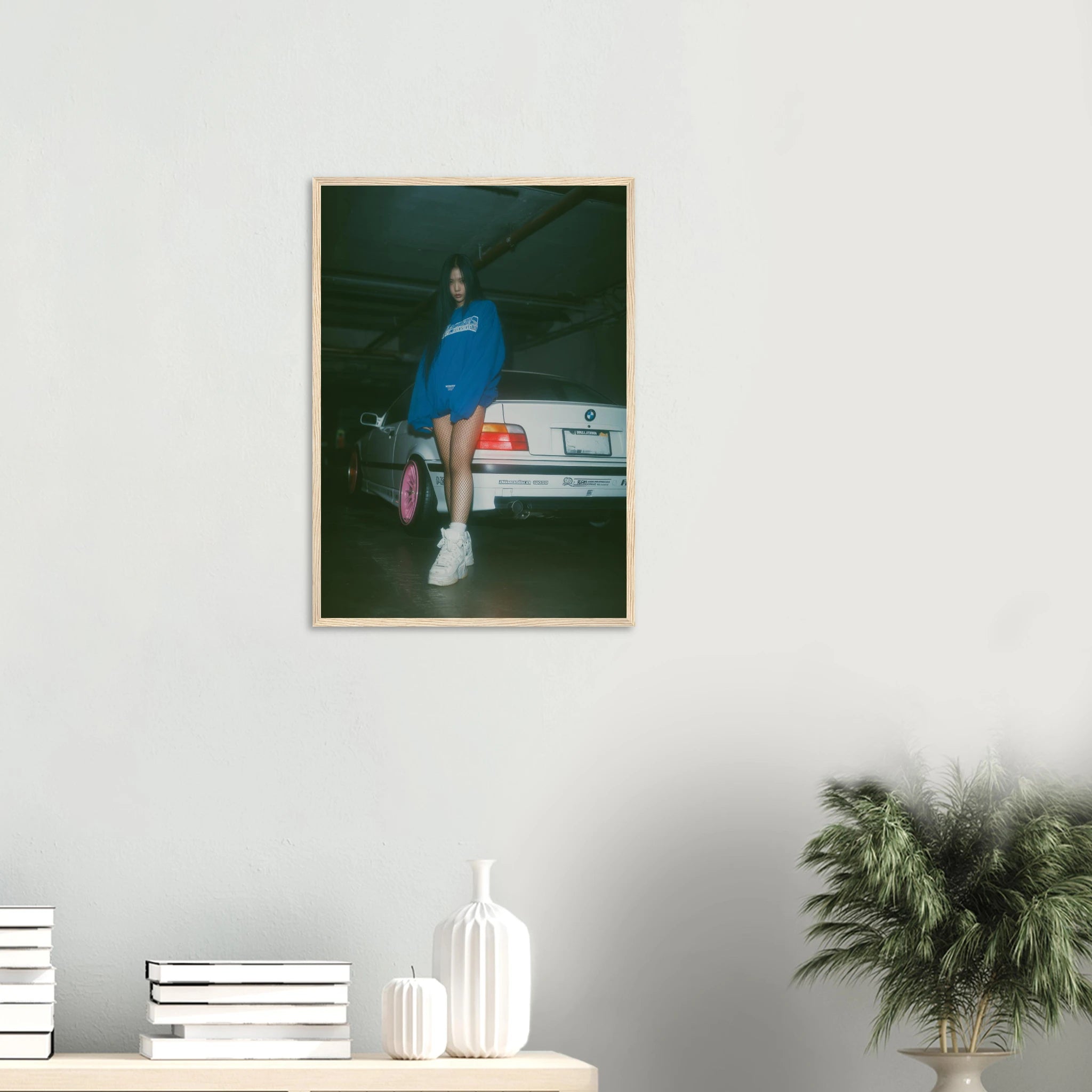 ddfc4e26-260d-4516-9a7f-23aaf19ec82a