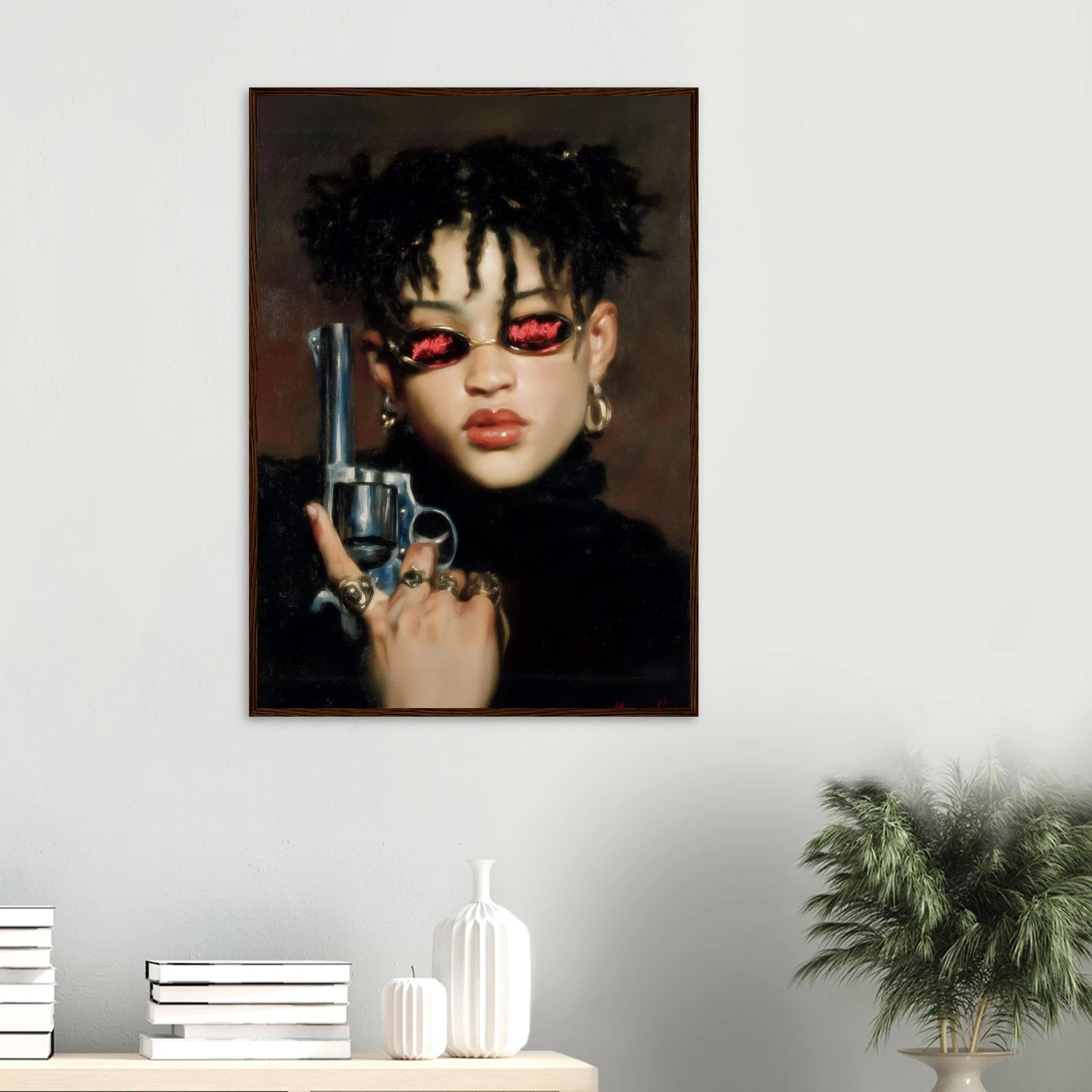 de0b0c6f-06b7-4a50-b582-9b39c41d32a5