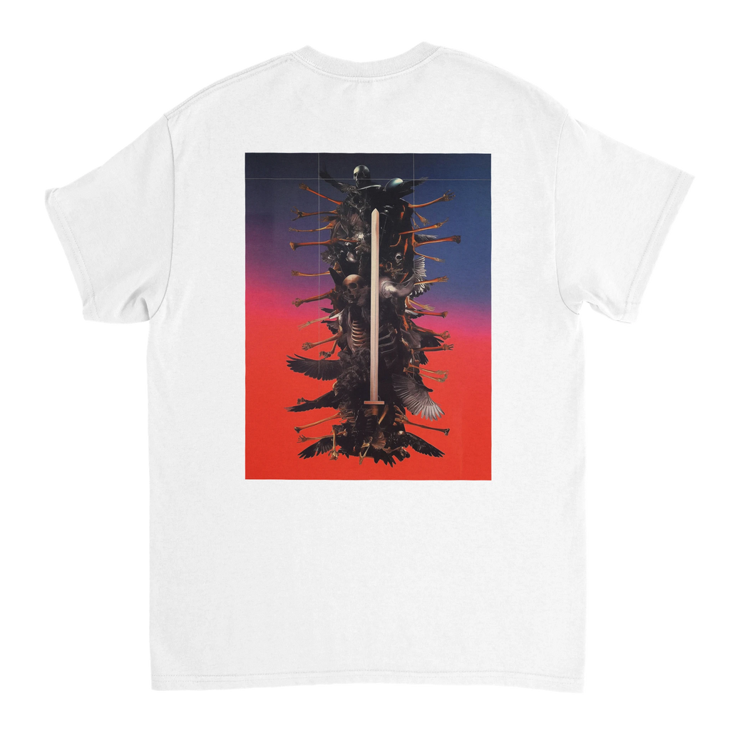 def25e98-8ad4-4078-9d1b-99108e605357