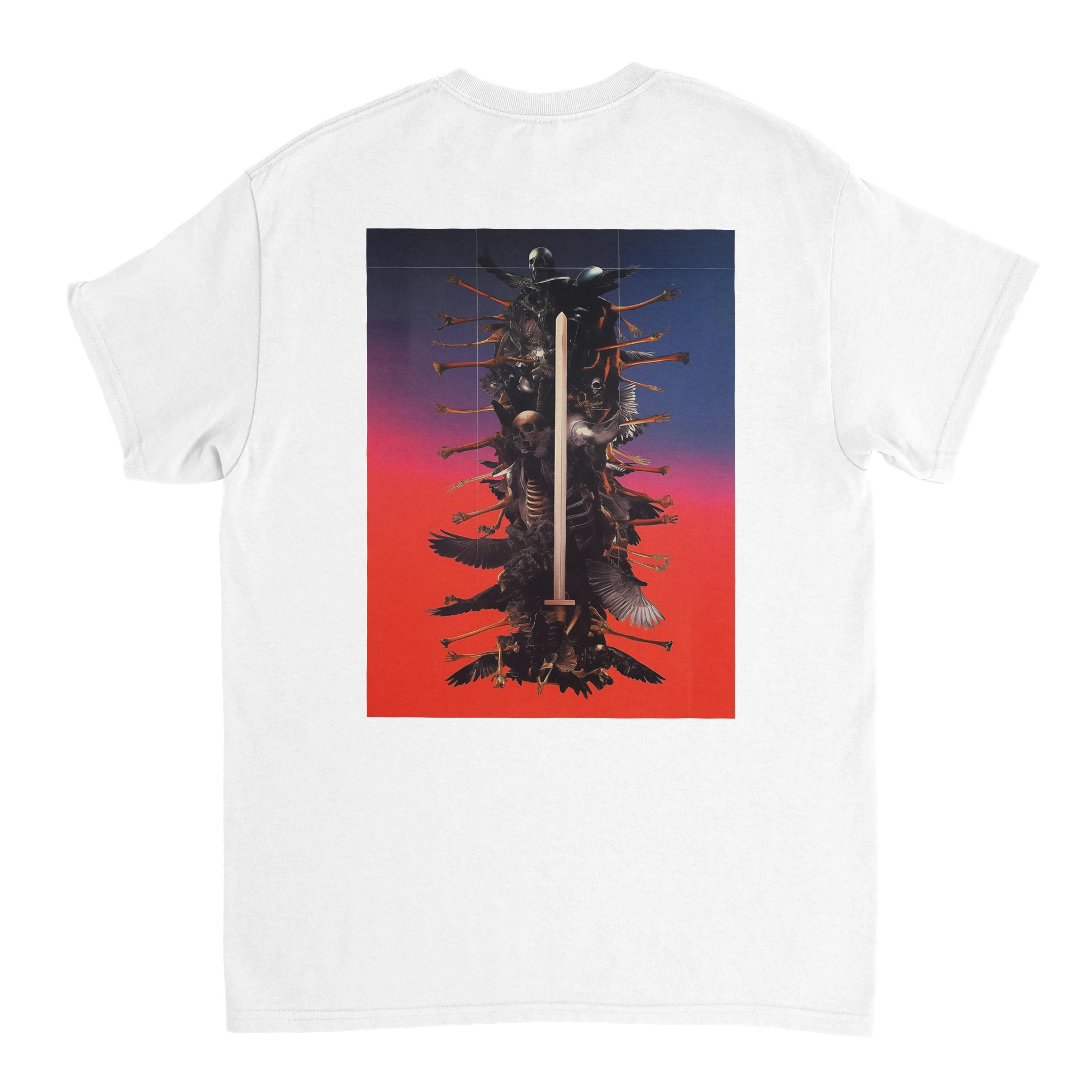 def25e98-8ad4-4078-9d1b-99108e605357