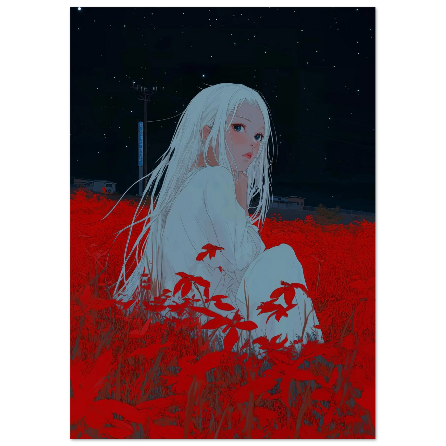 df2f4585-5e67-4a6f-b65f-f32b56a78584