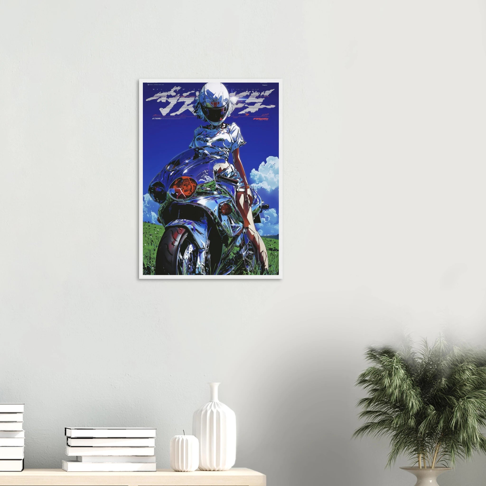 df77e862-e694-4721-a242-e41e23e24158