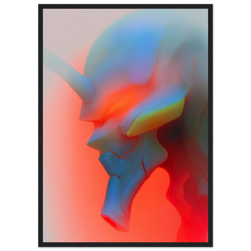 e071a1ae-7a44-40d1-a798-ea04ad727954