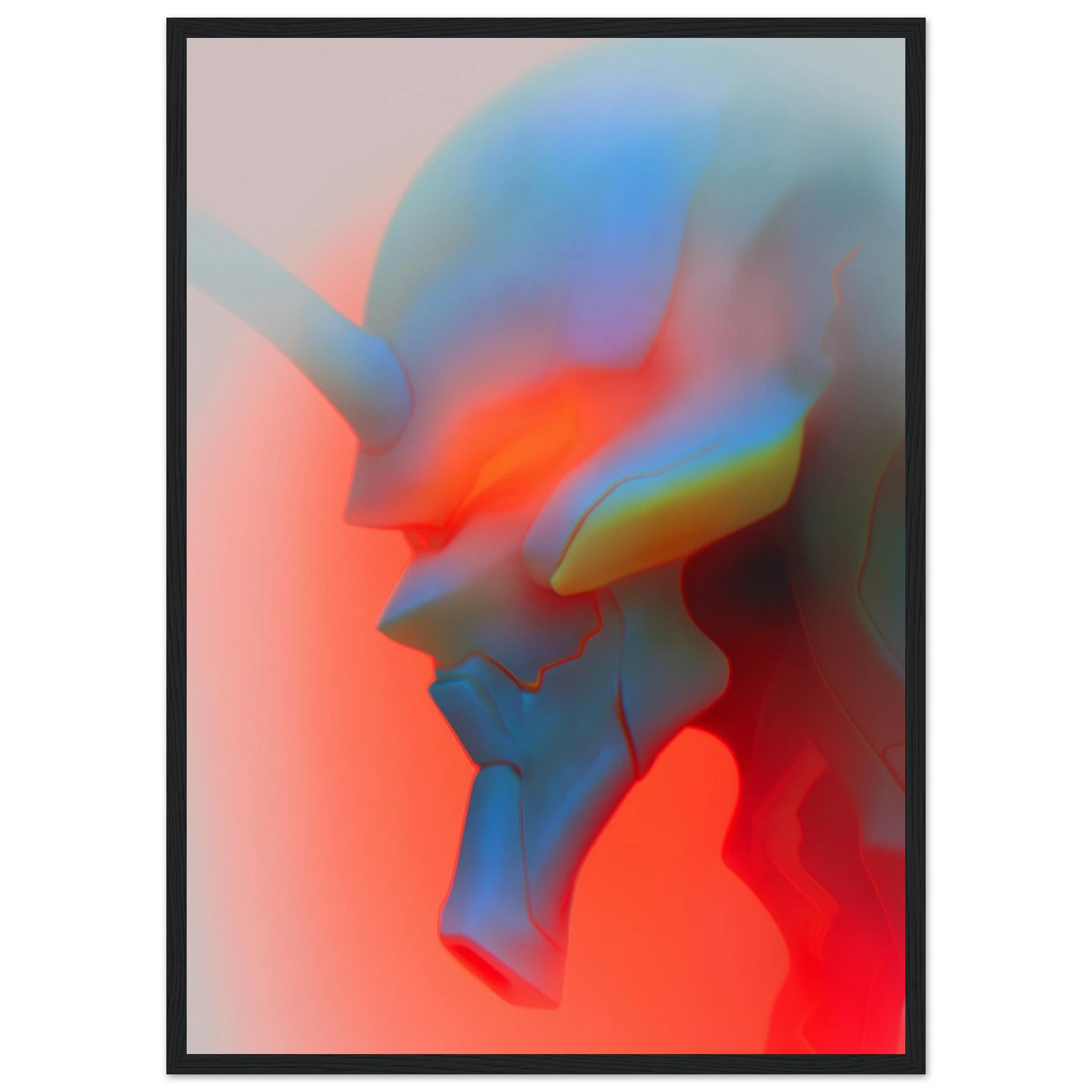 e071a1ae-7a44-40d1-a798-ea04ad727954