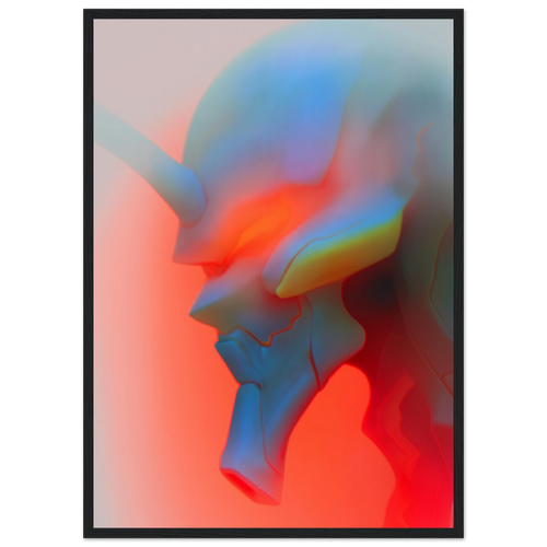 e071a1ae-7a44-40d1-a798-ea04ad727954