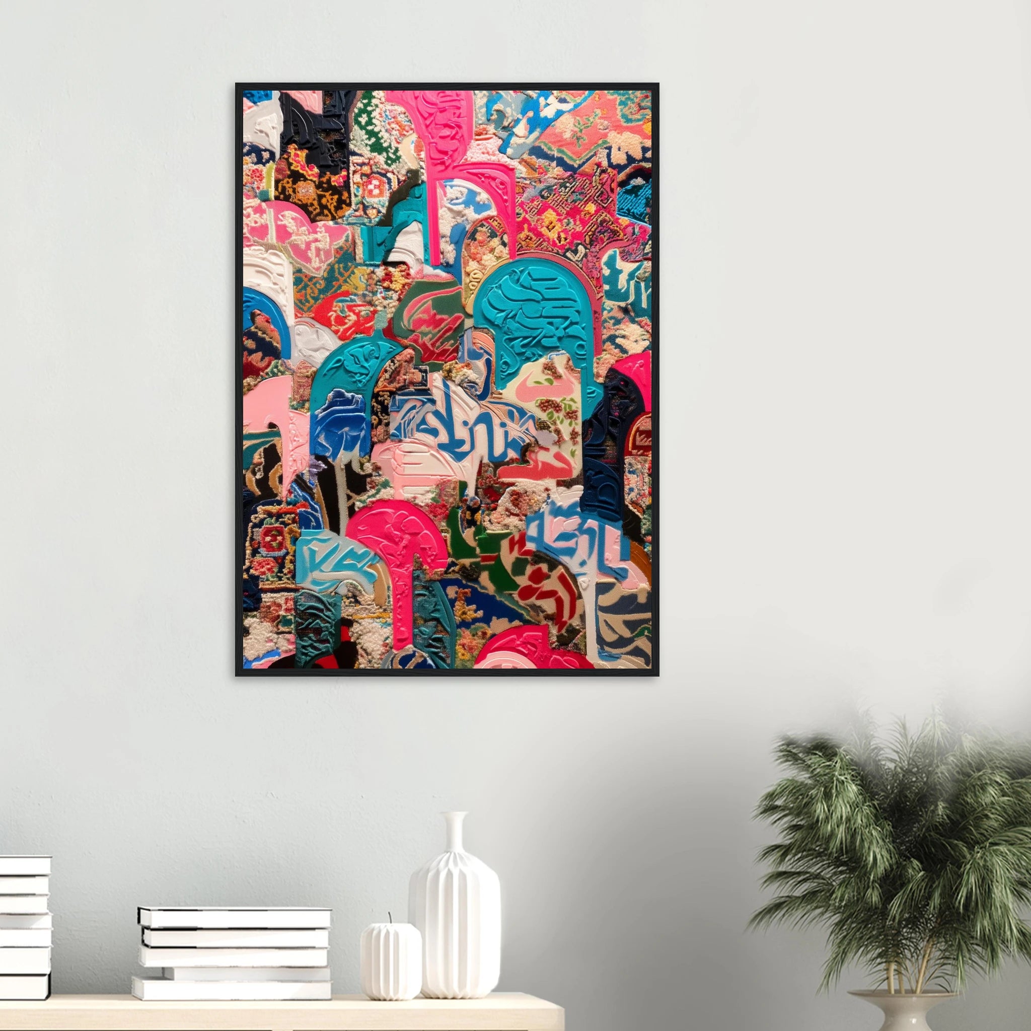 e0aa82be-6939-483c-b673-a0f8f1522492