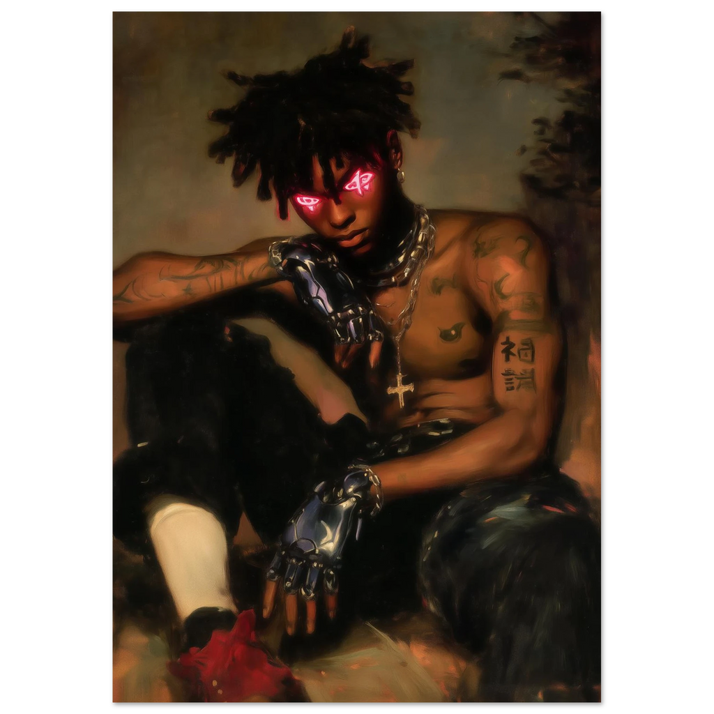 e0b01b1c-c261-4552-bef8-9deee69dd863