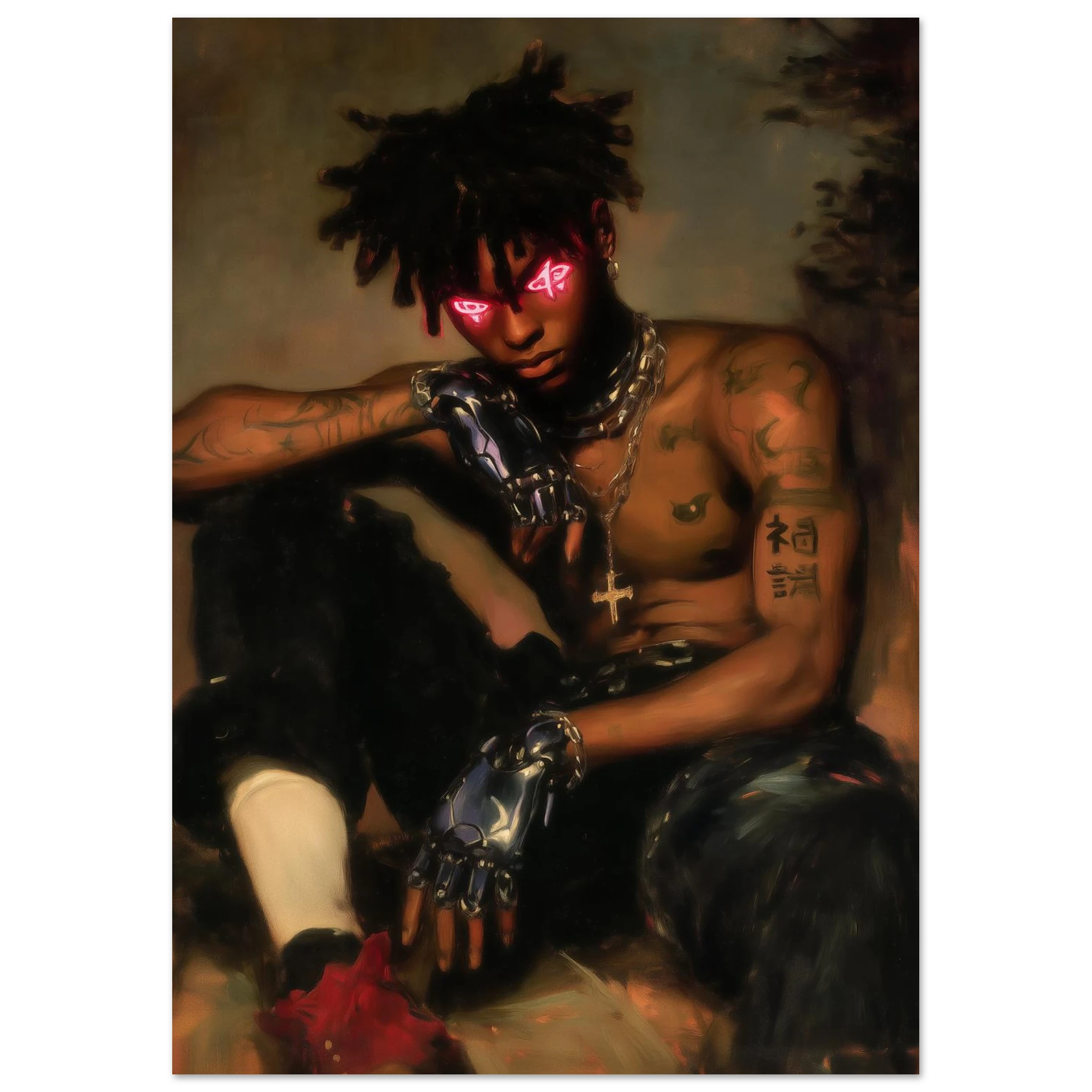 e0b01b1c-c261-4552-bef8-9deee69dd863